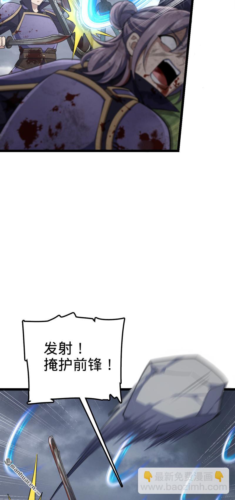 27.jpg