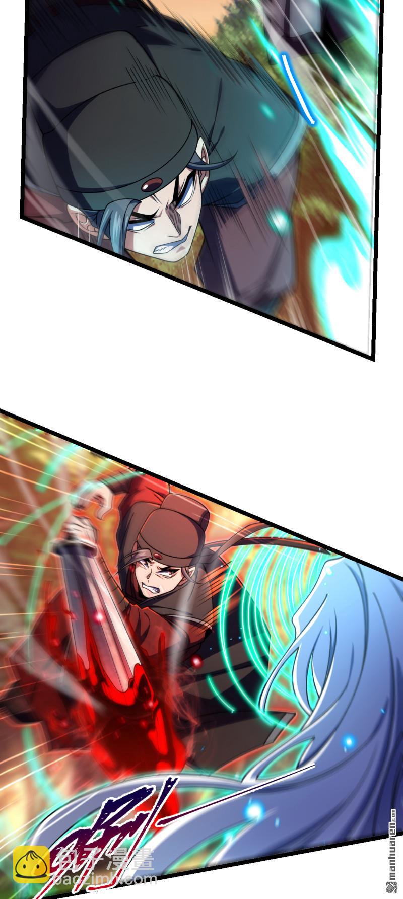 36.jpg