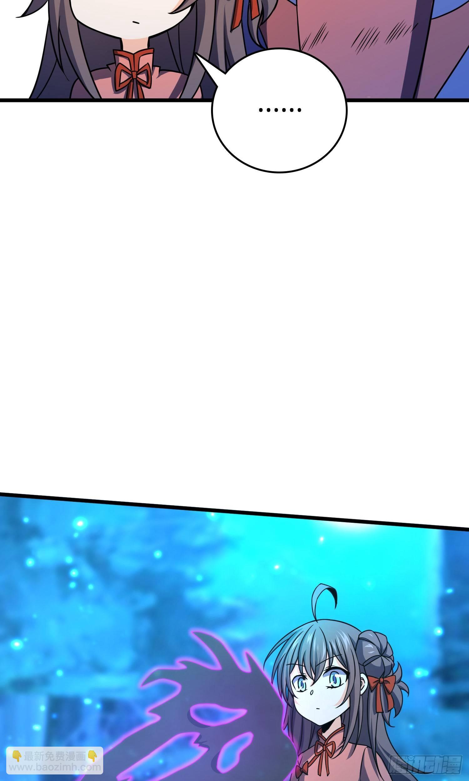 66.jpg