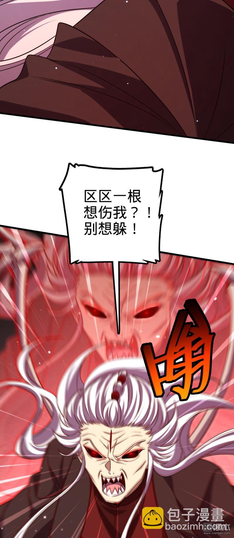 30.jpg