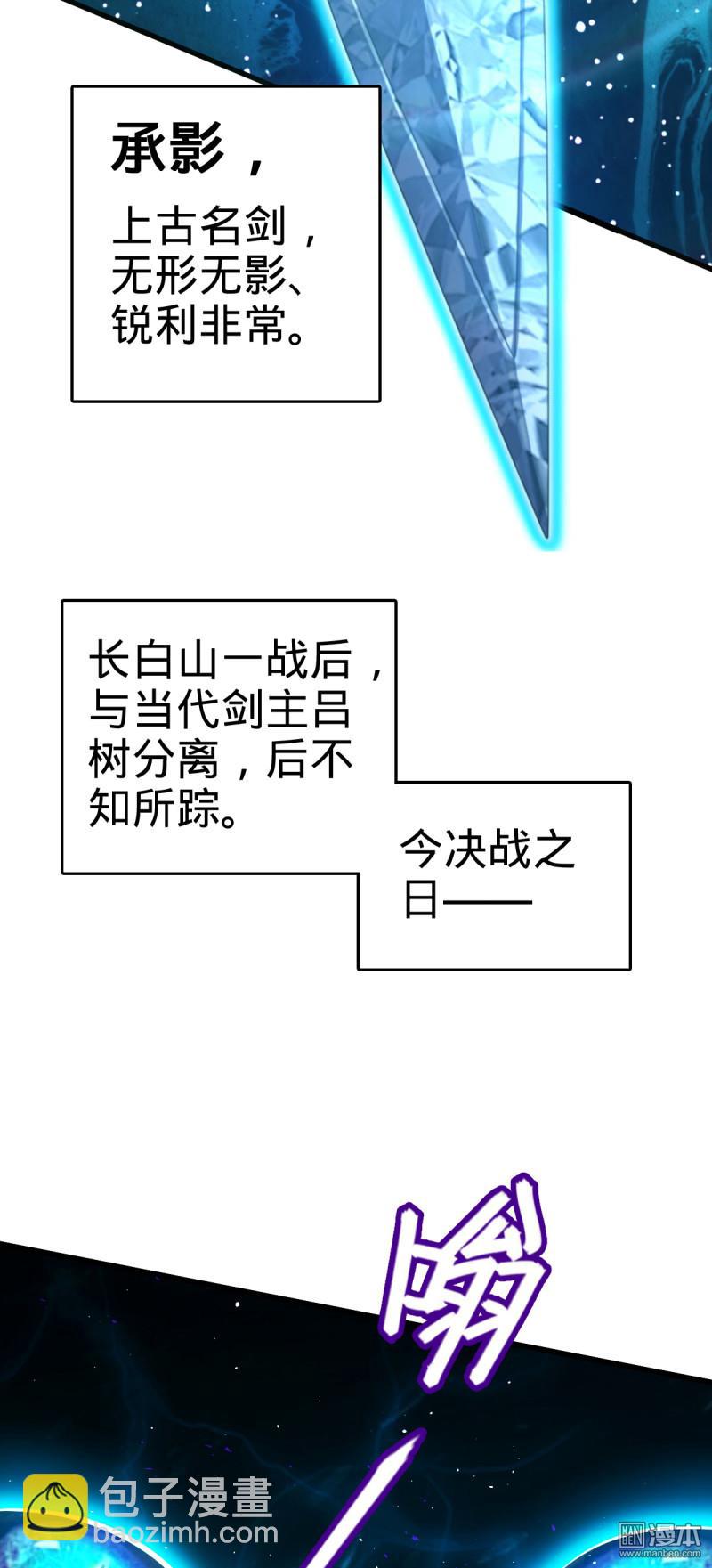 58.jpg