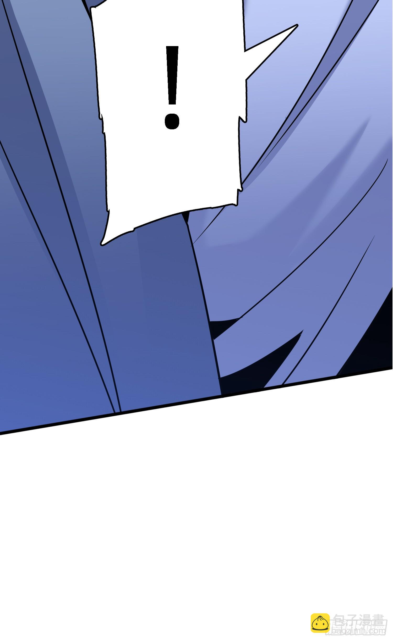 73.jpg