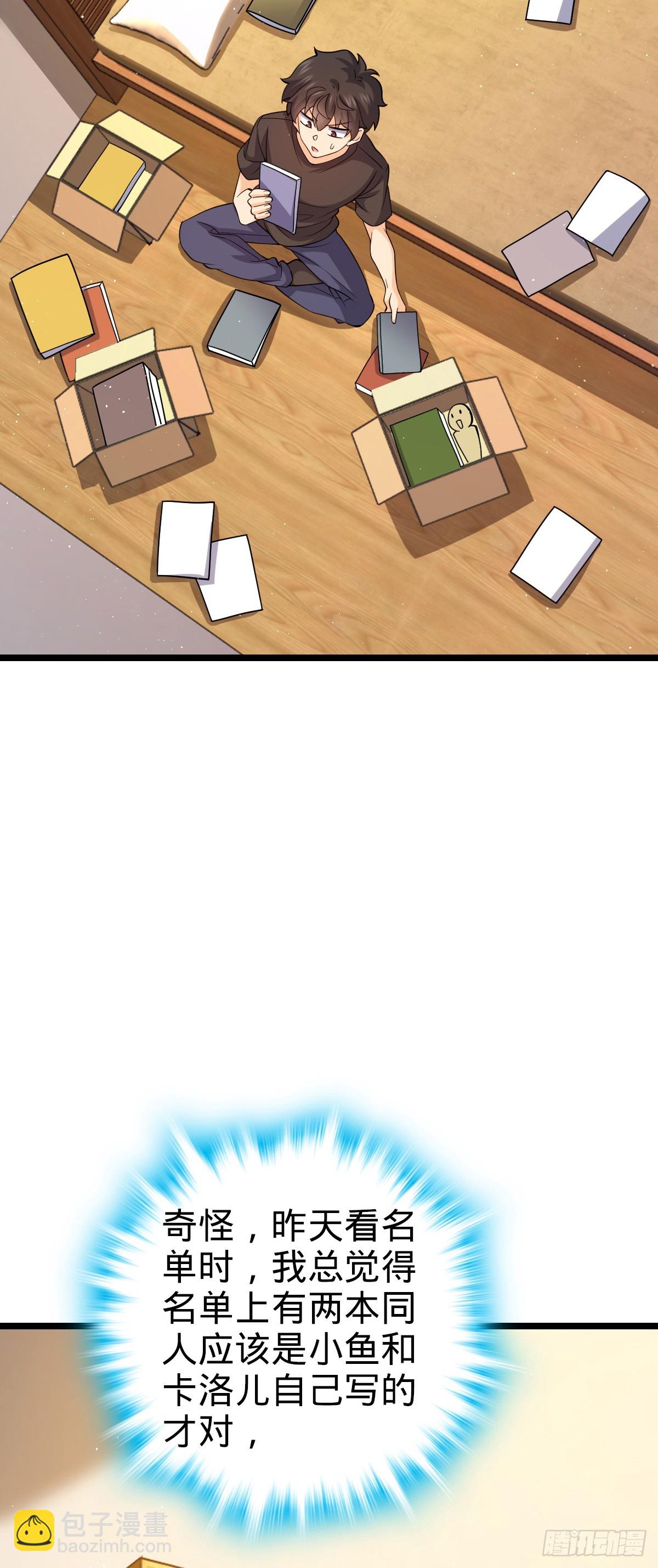53.jpg