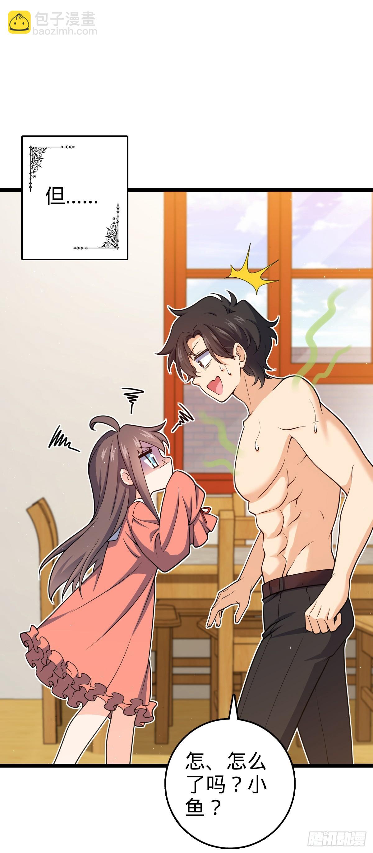 20.jpg