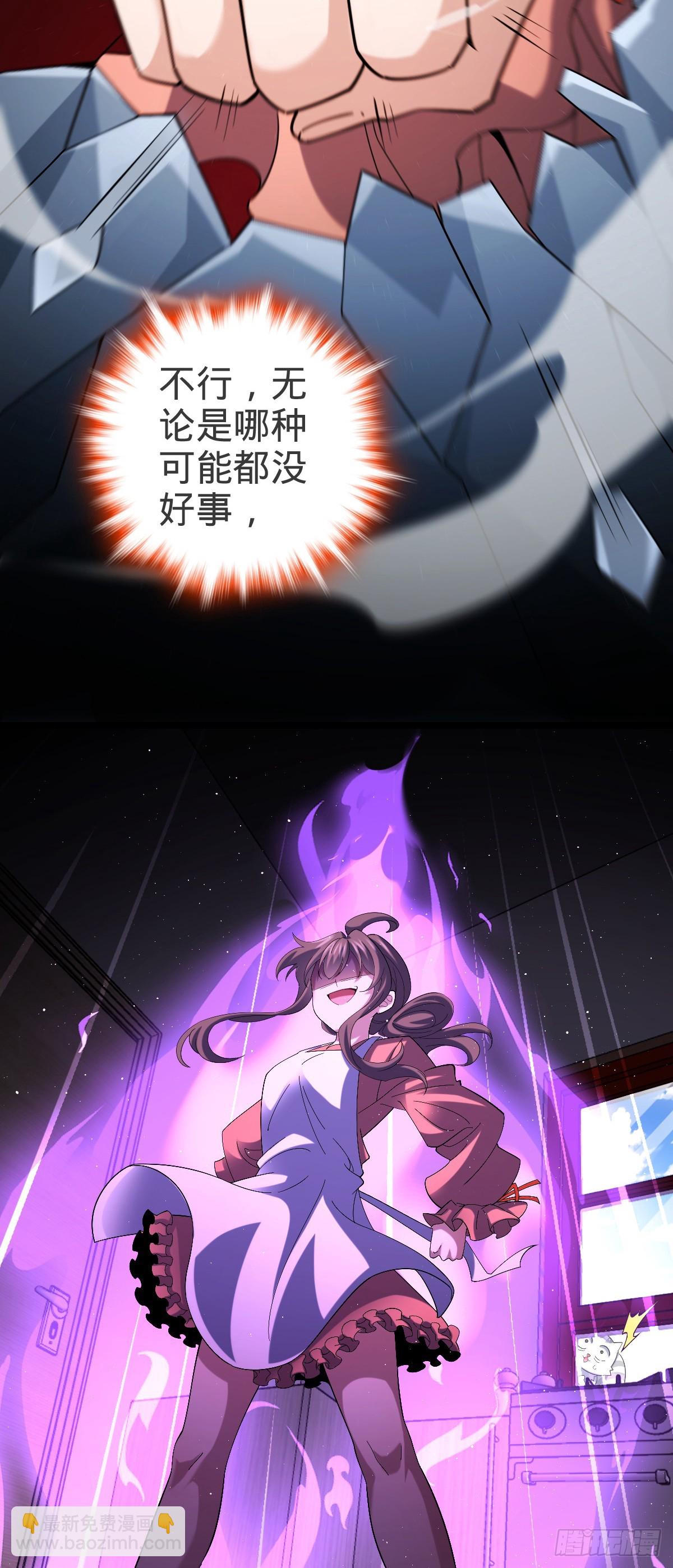 34.jpg