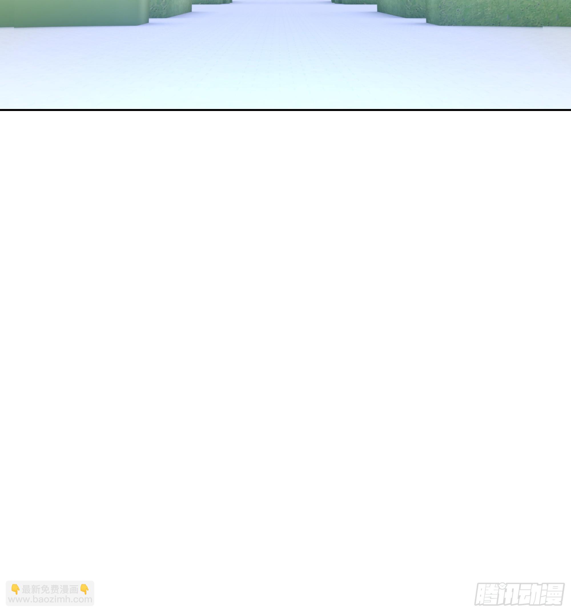 11  闪亮登场！-第10话