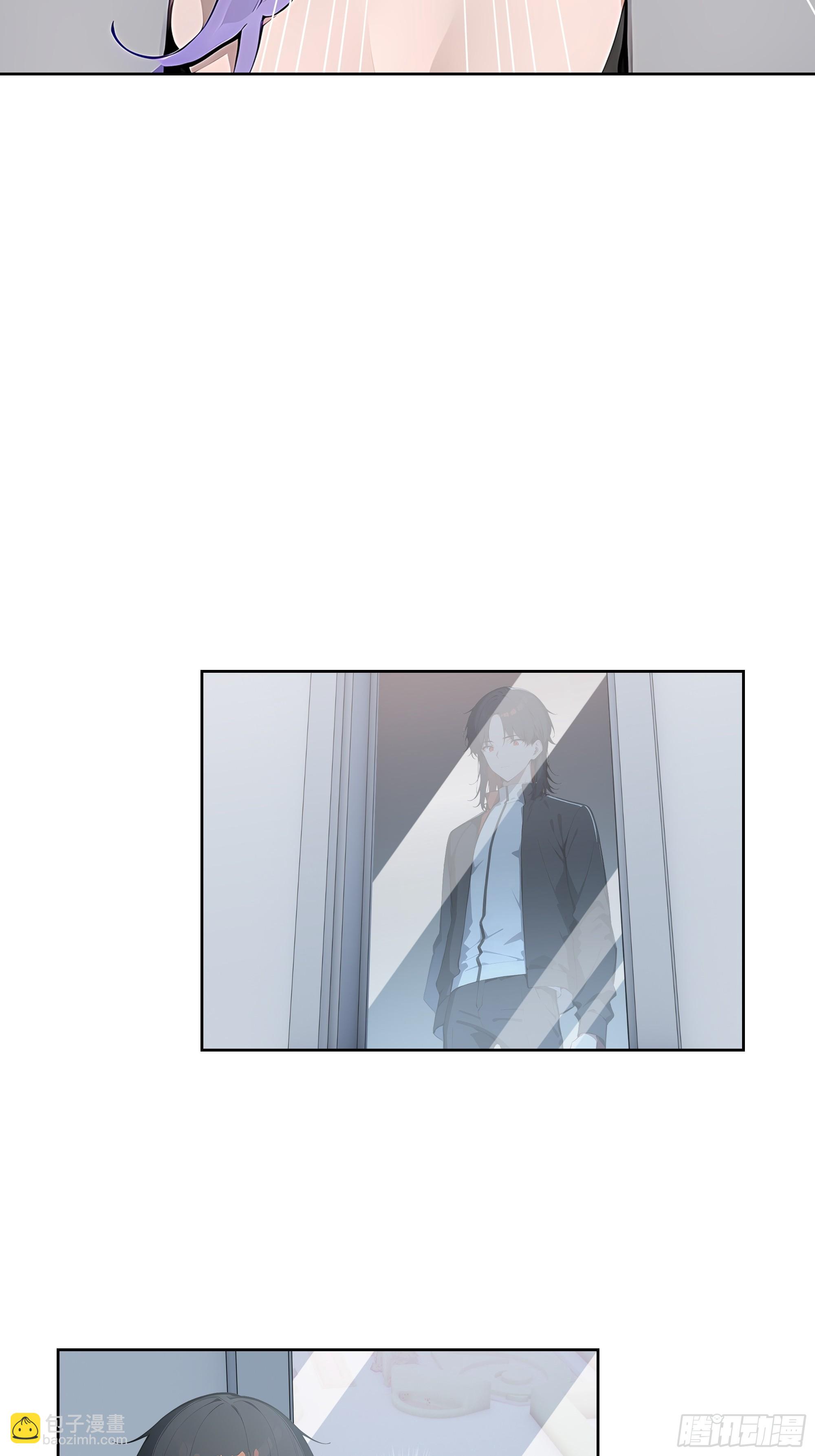 11  闪亮登场！-第10话