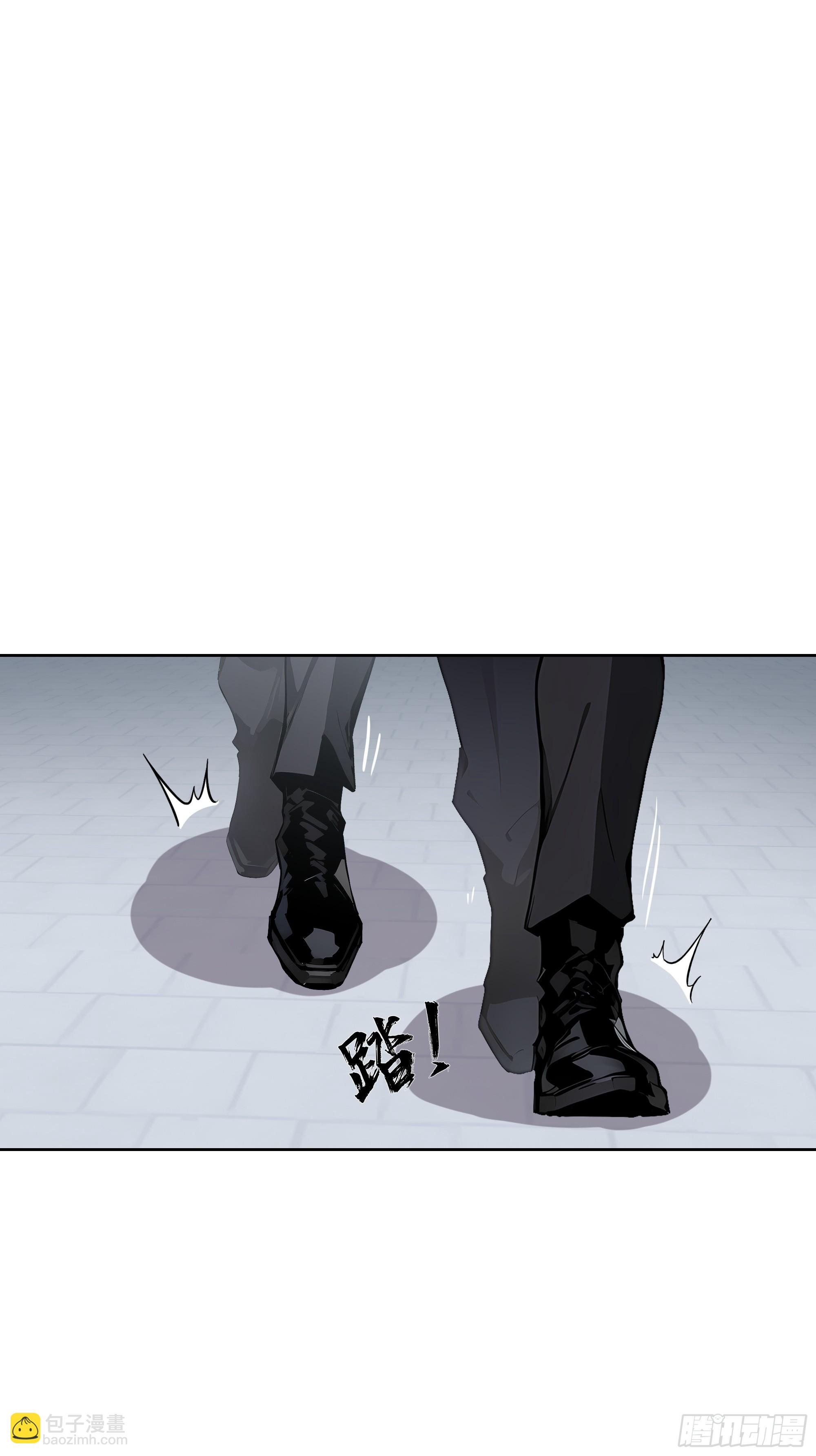 11  闪亮登场！-第10话