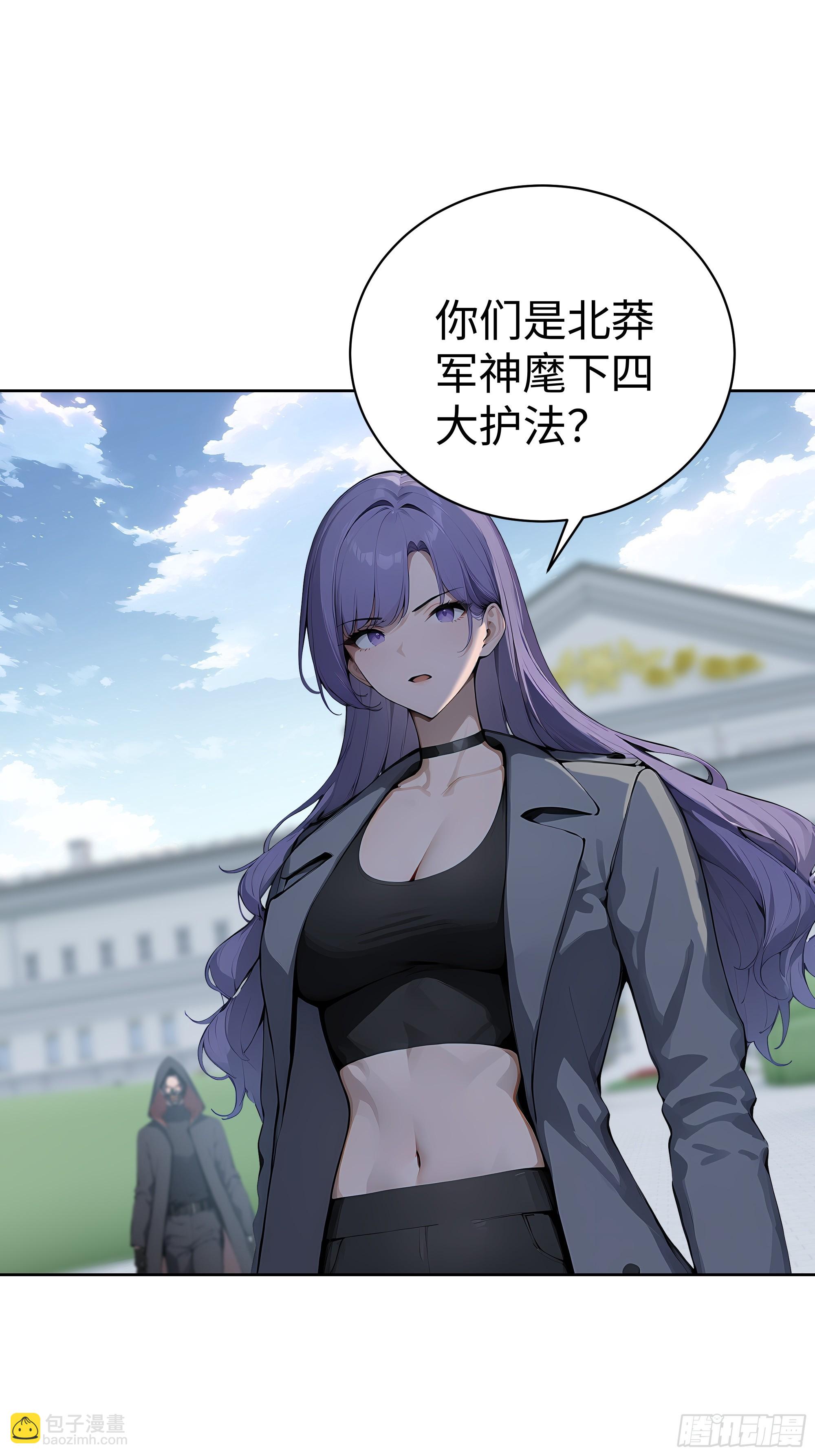 11  闪亮登场！-第10话