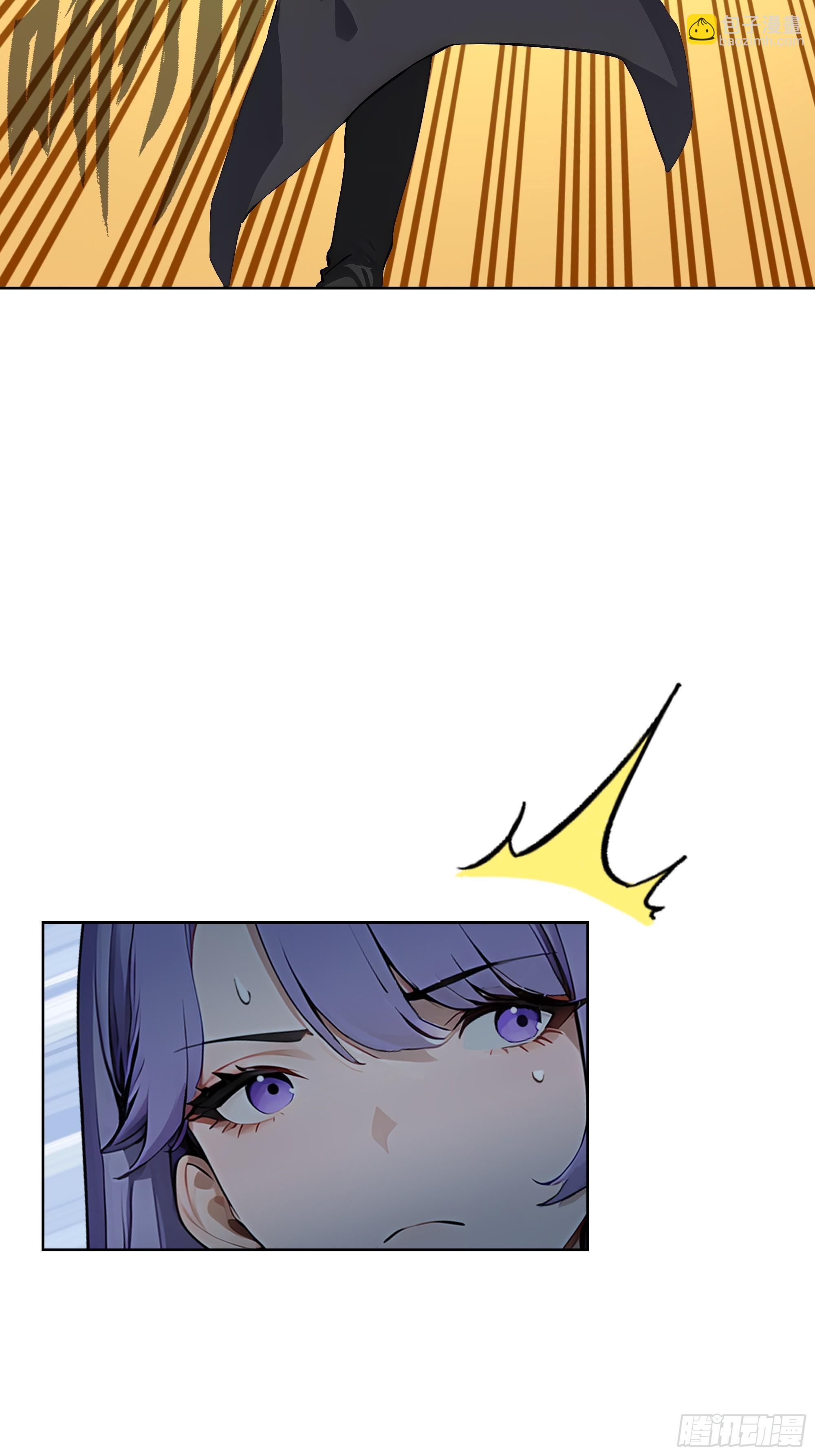 11  闪亮登场！-第10话