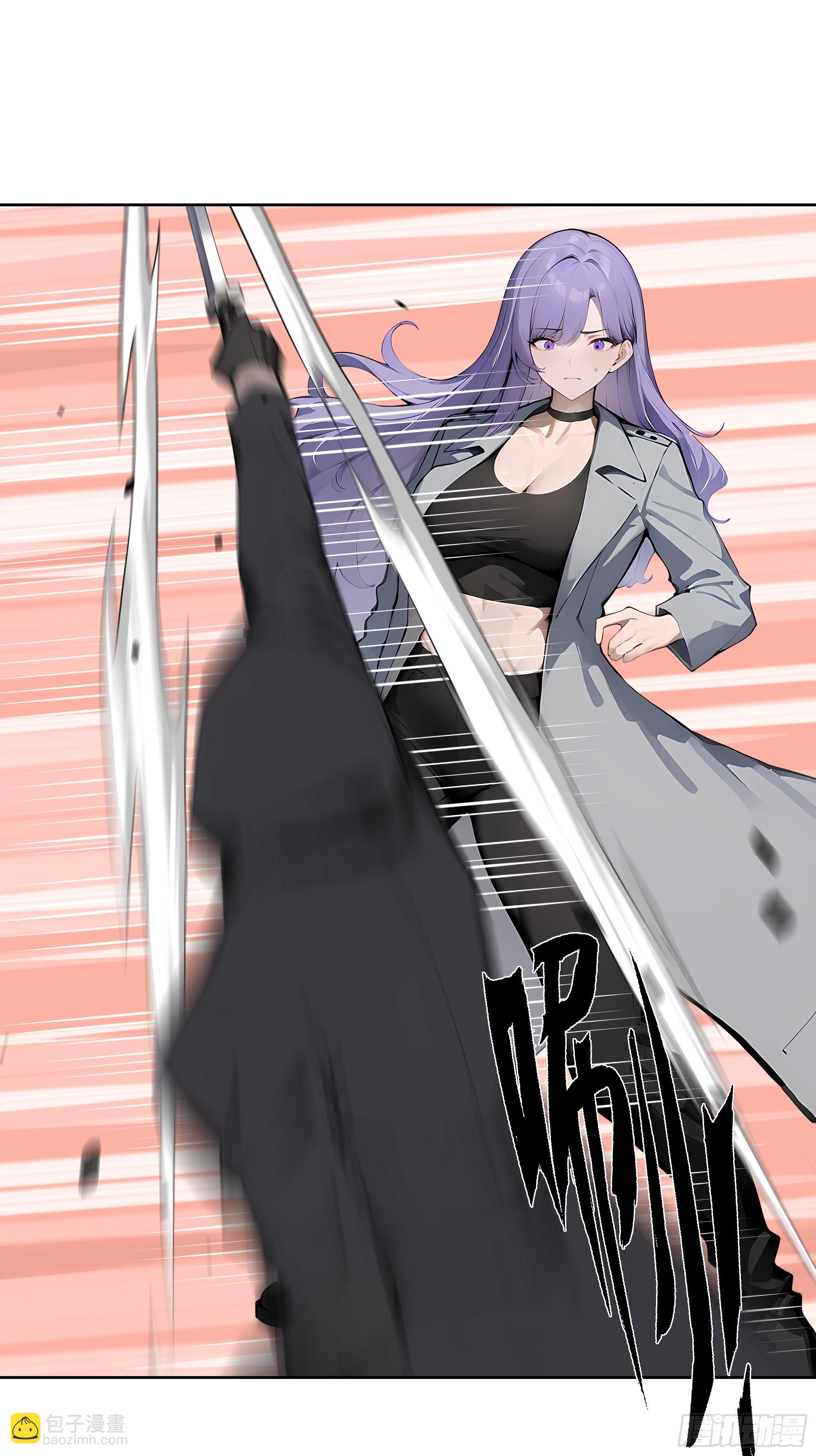 11  闪亮登场！-第10话