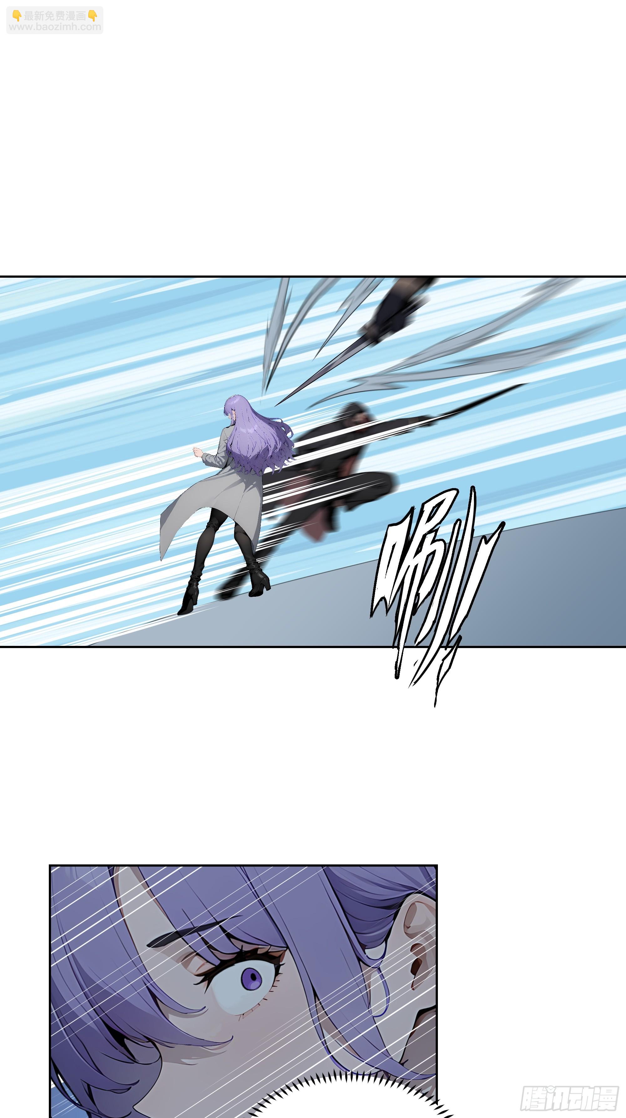 11  闪亮登场！-第10话