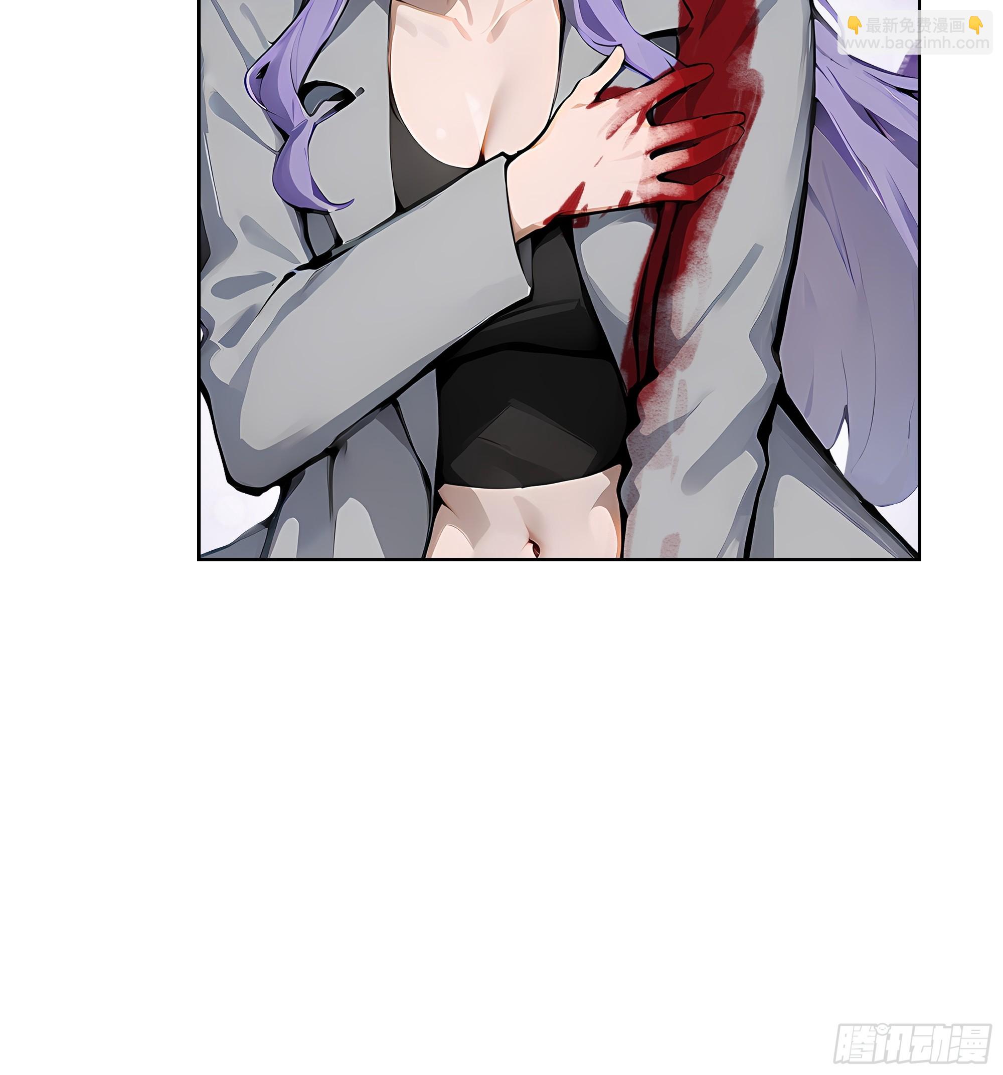 11  闪亮登场！-第10话