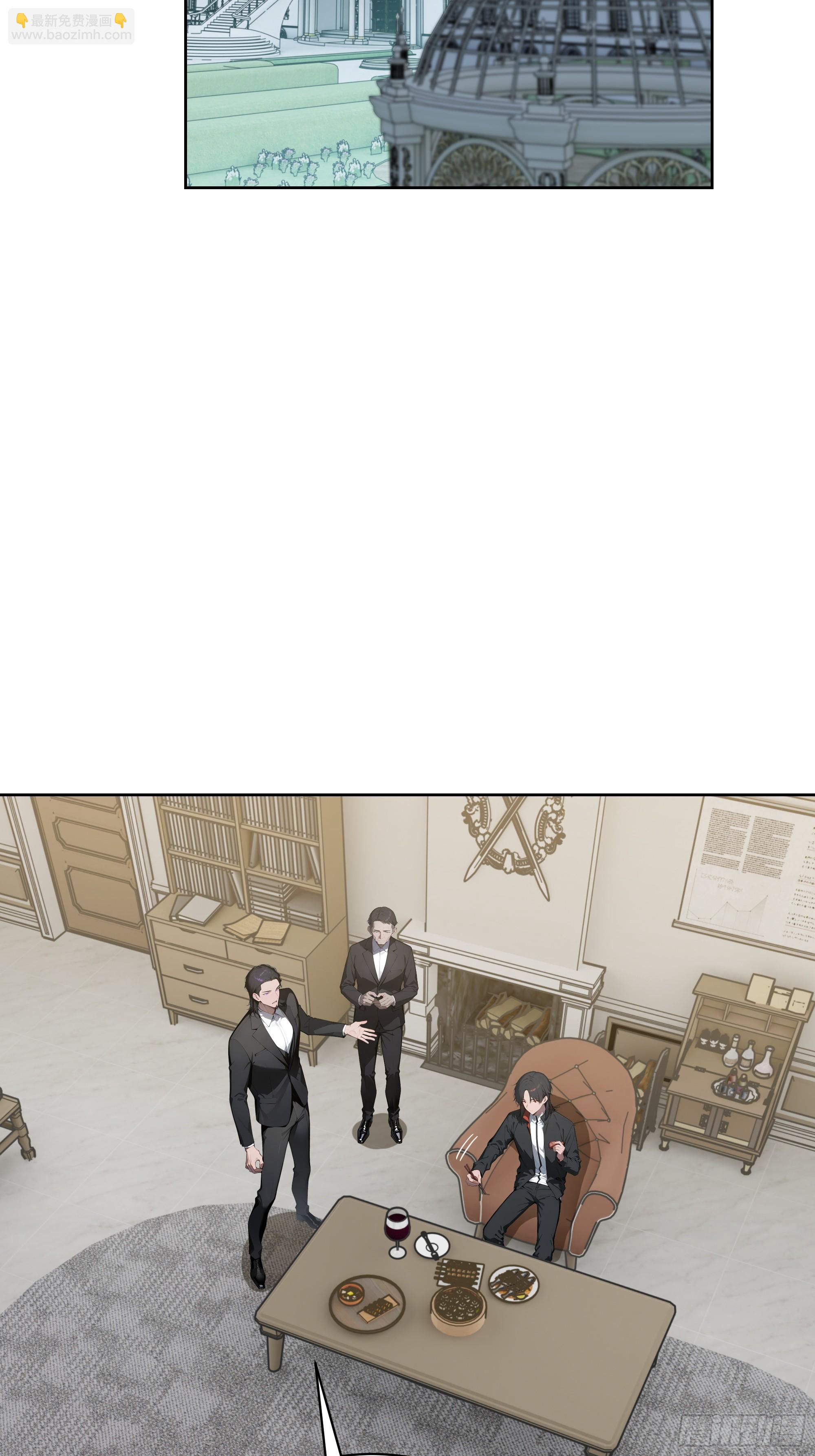 11  闪亮登场！-第10话