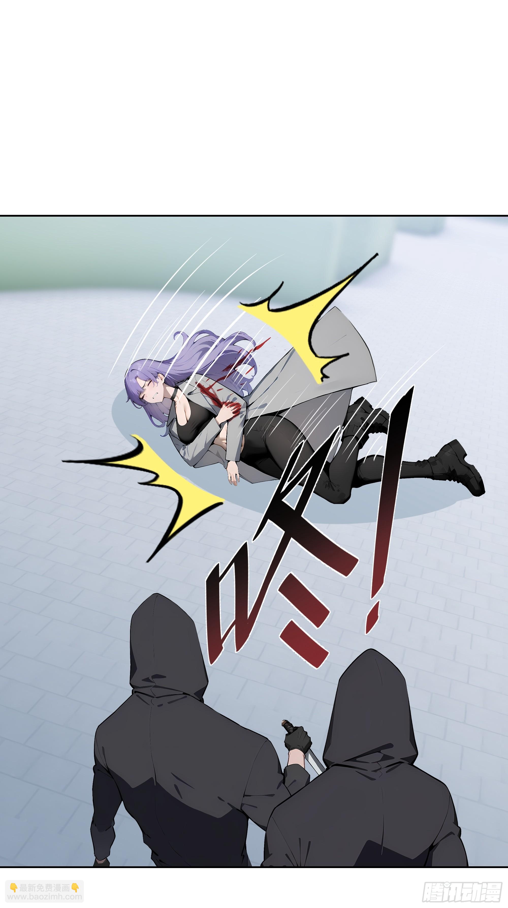 11  闪亮登场！-第10话