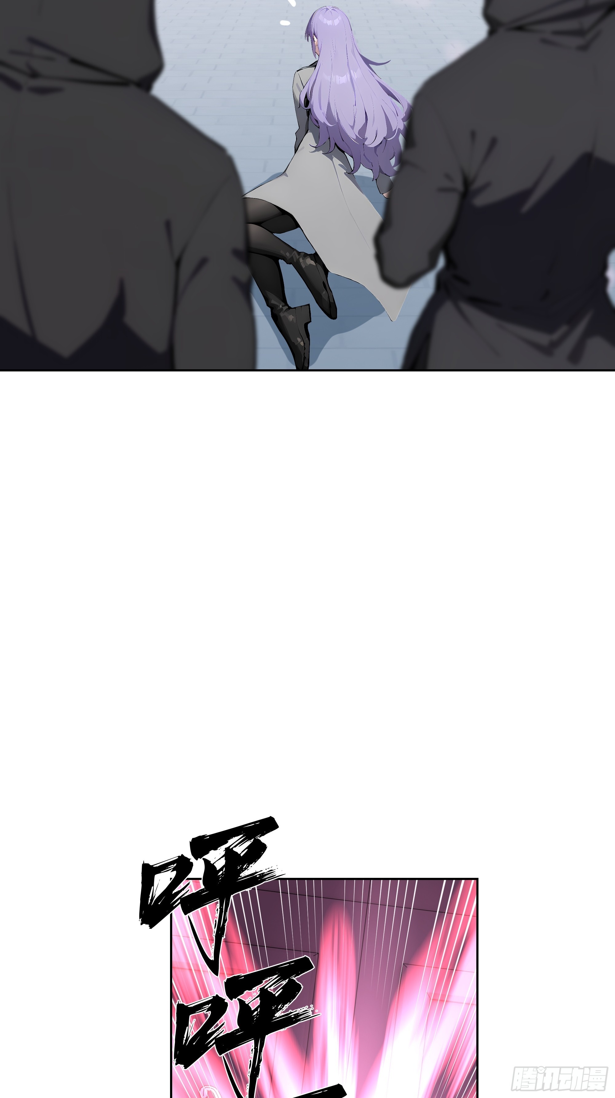 11  闪亮登场！-第10话