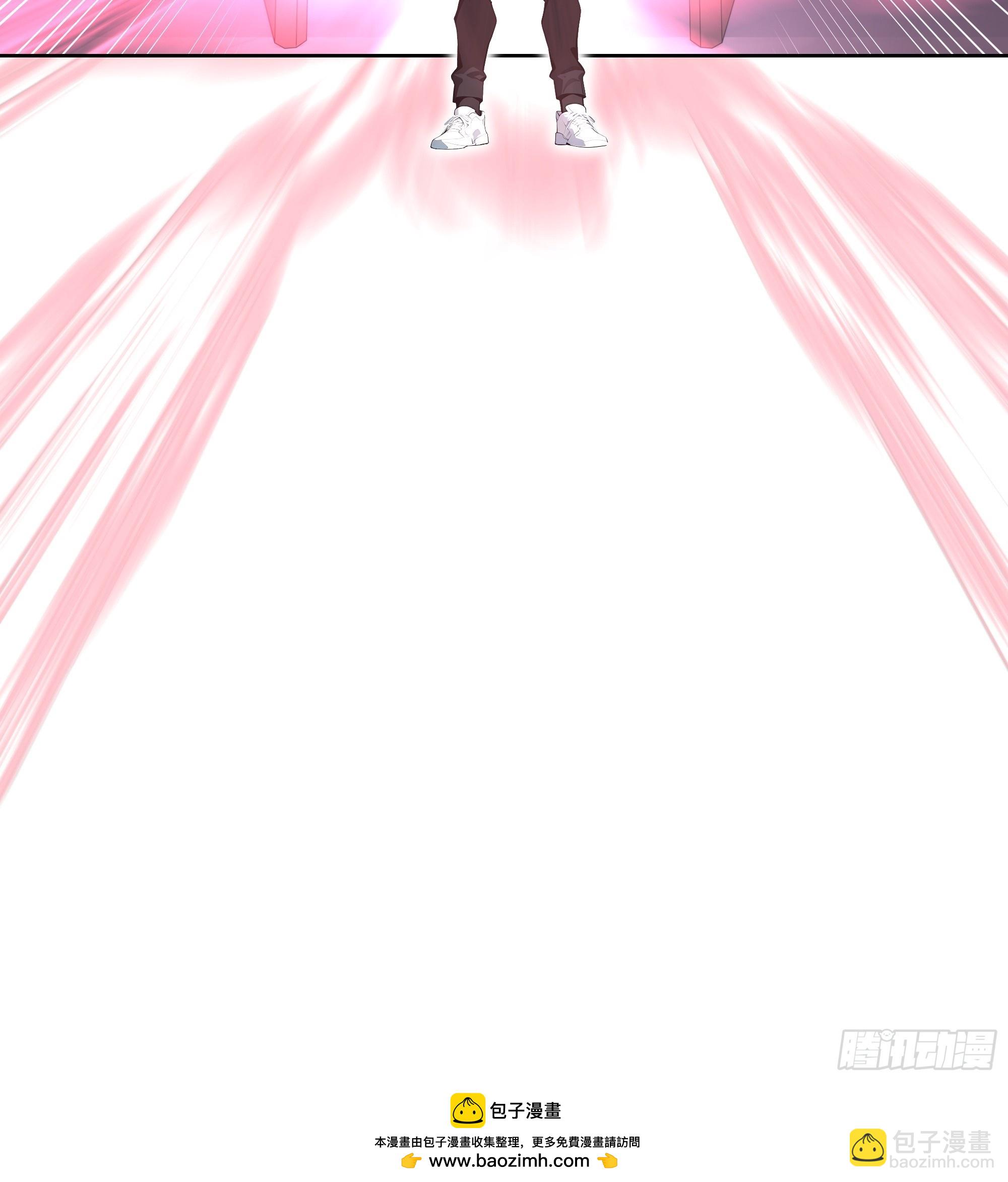 11  闪亮登场！-第10话