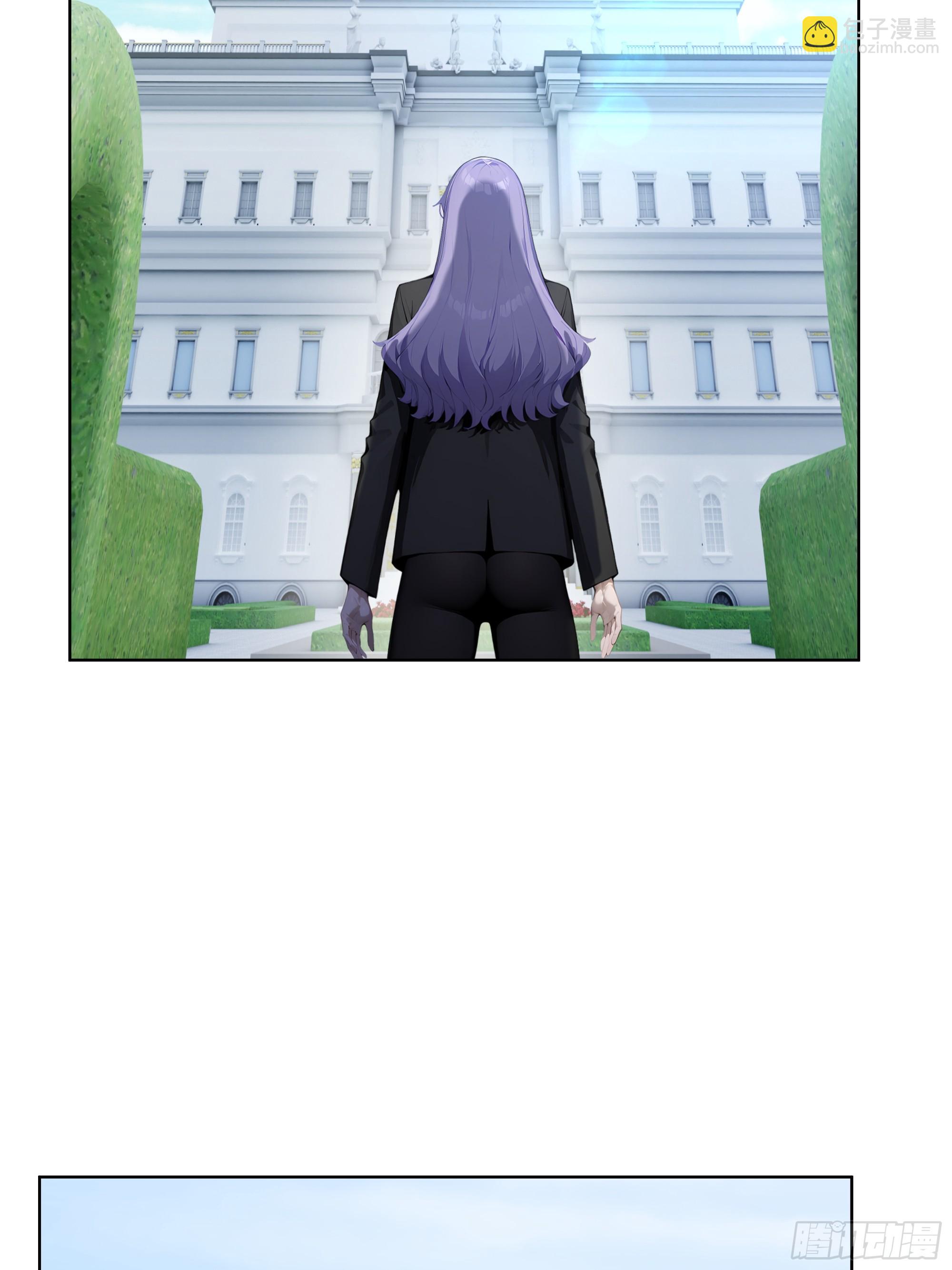 13  多谢剑主！-第12话