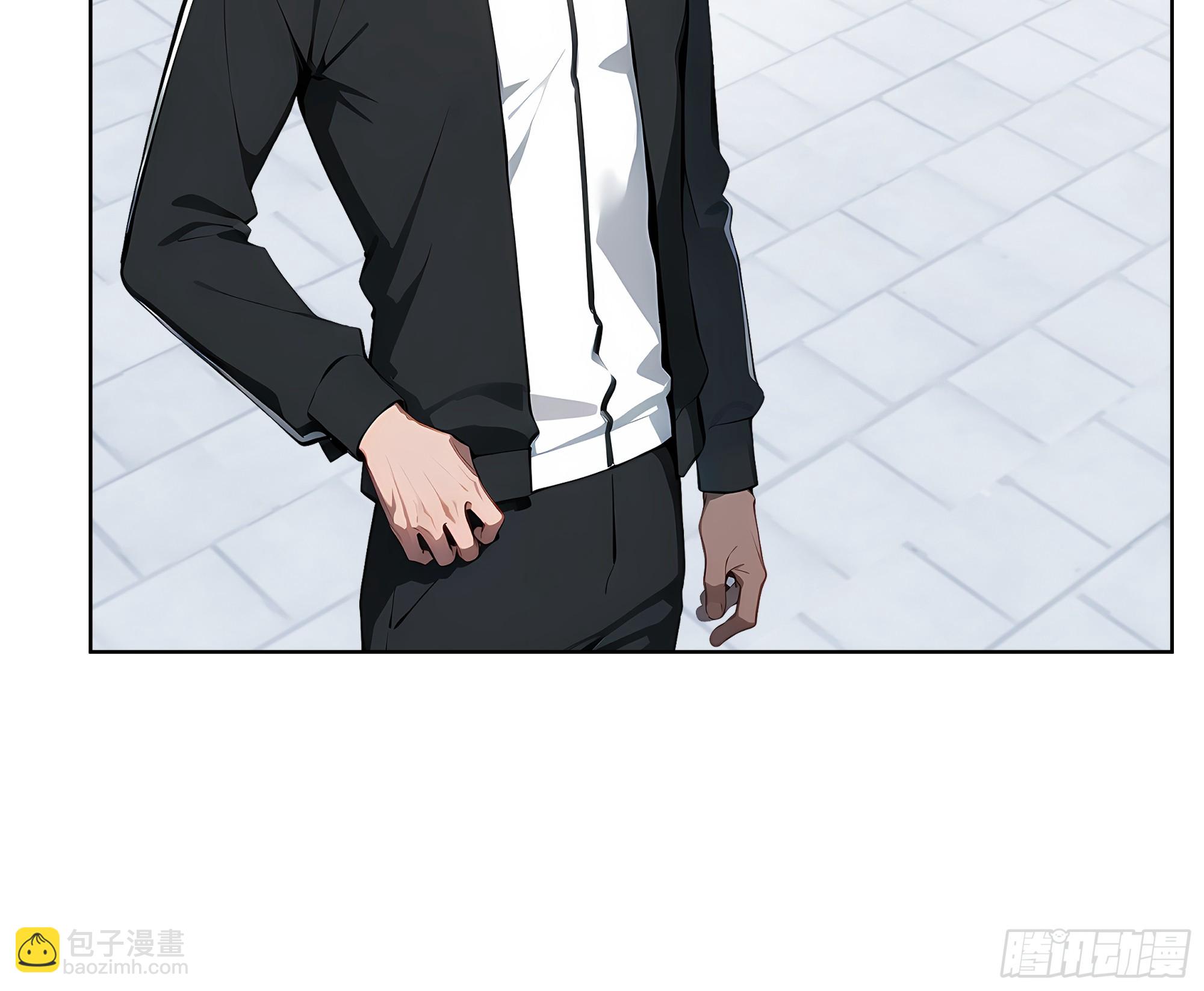 13  多谢剑主！-第12话