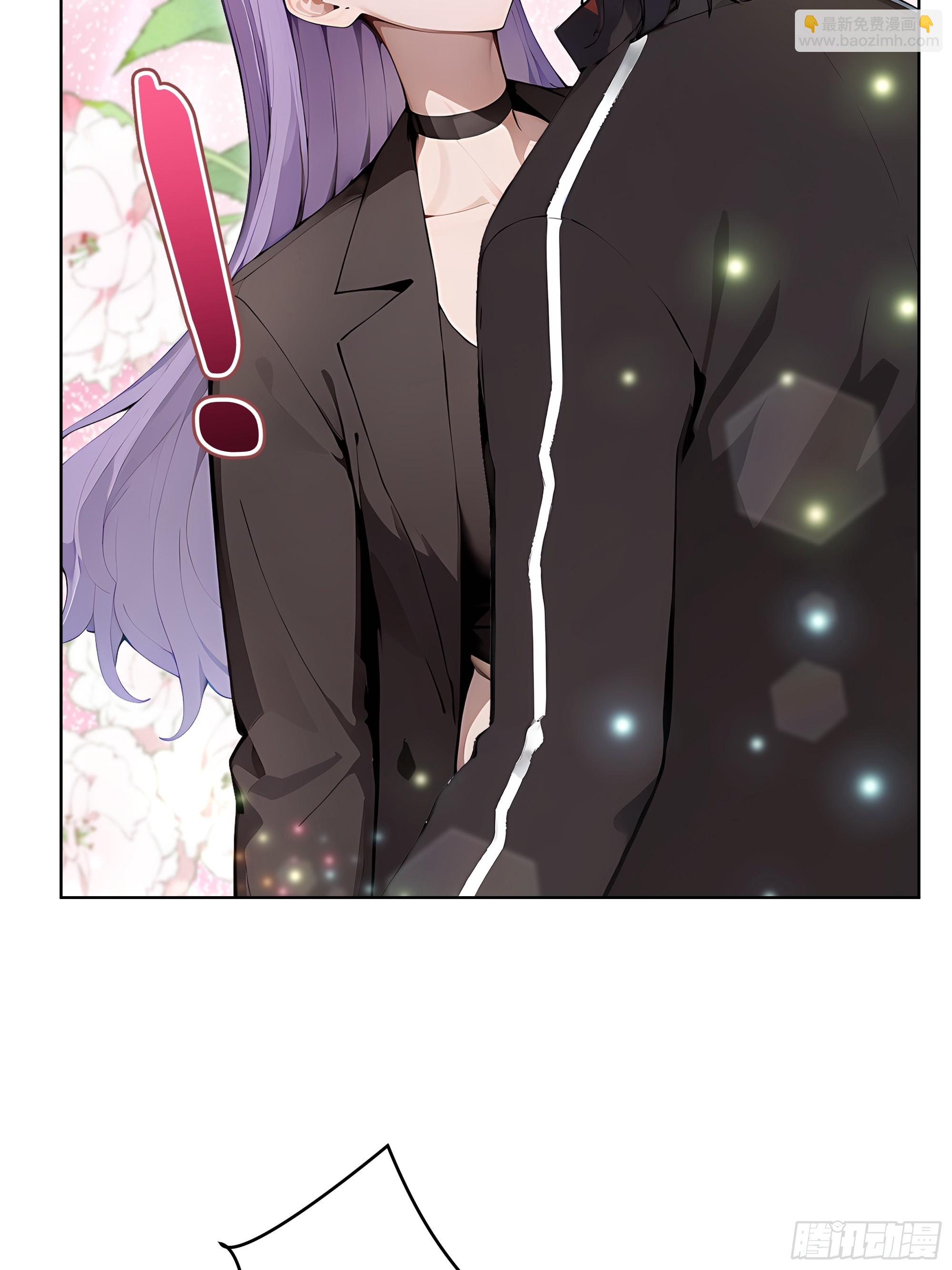 13  多谢剑主！-第12话