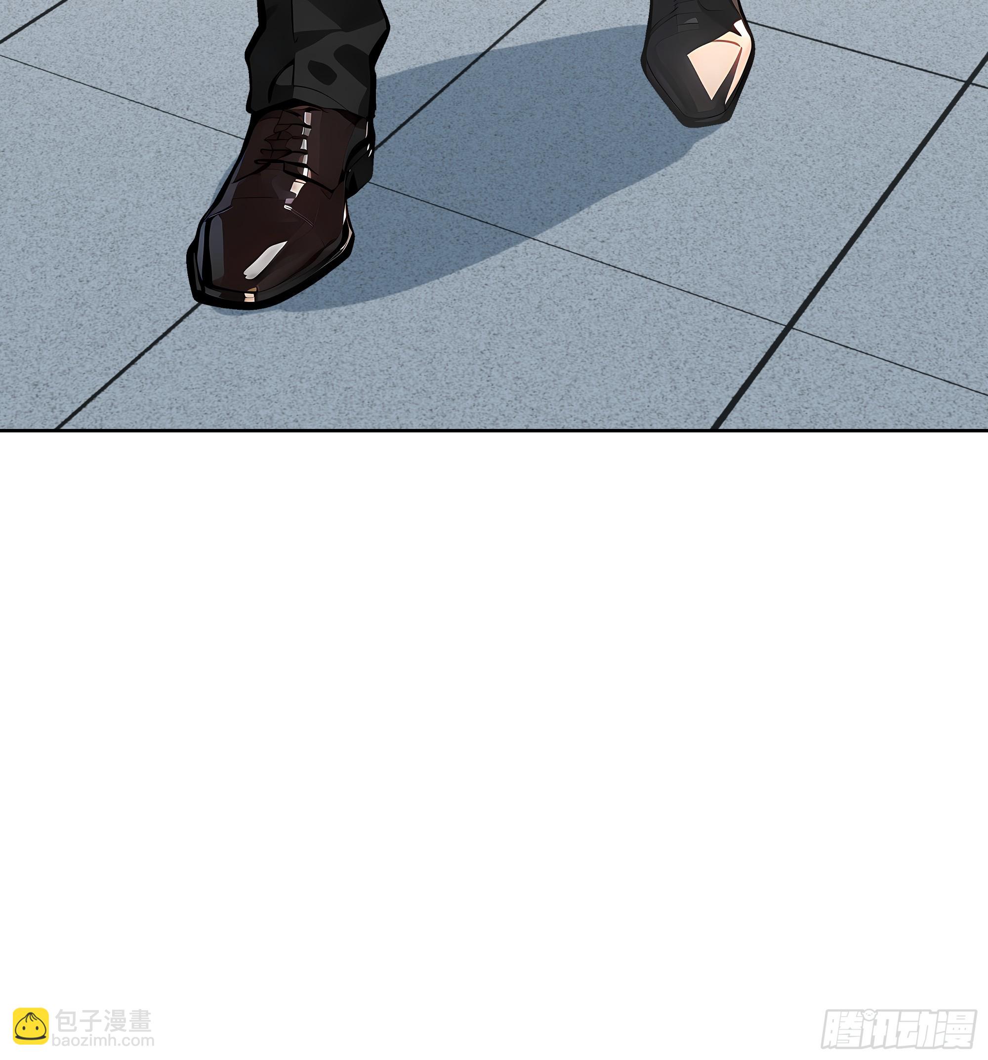 23 伙夫而已！(1/2)-第22话