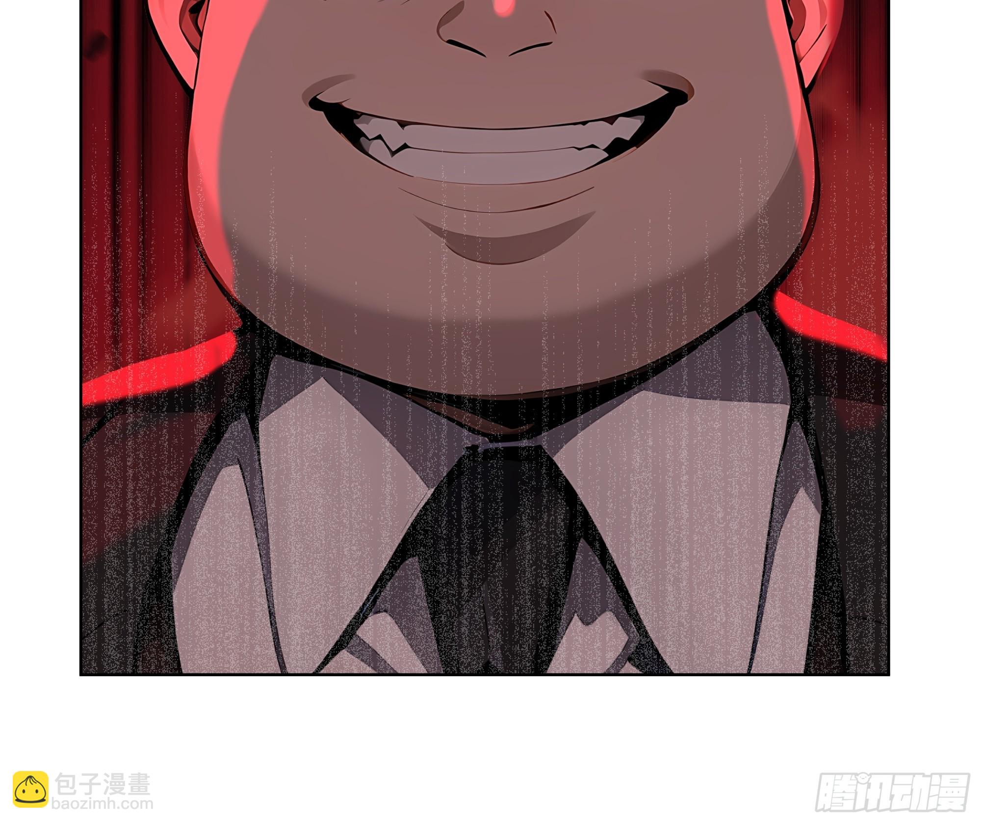 25  嫌少就加倍还！-第24话