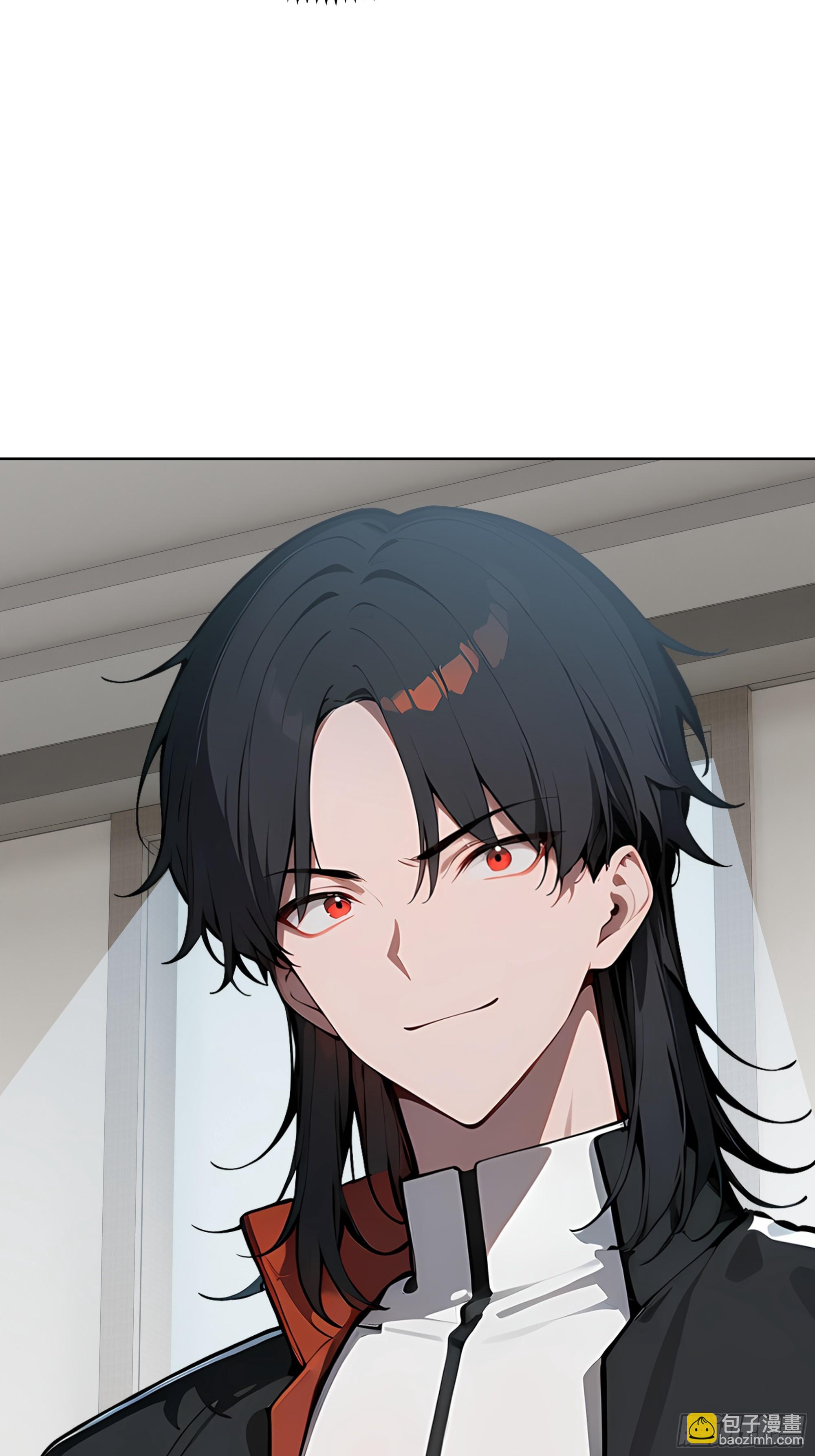 29  演员！(1/2)-第28话