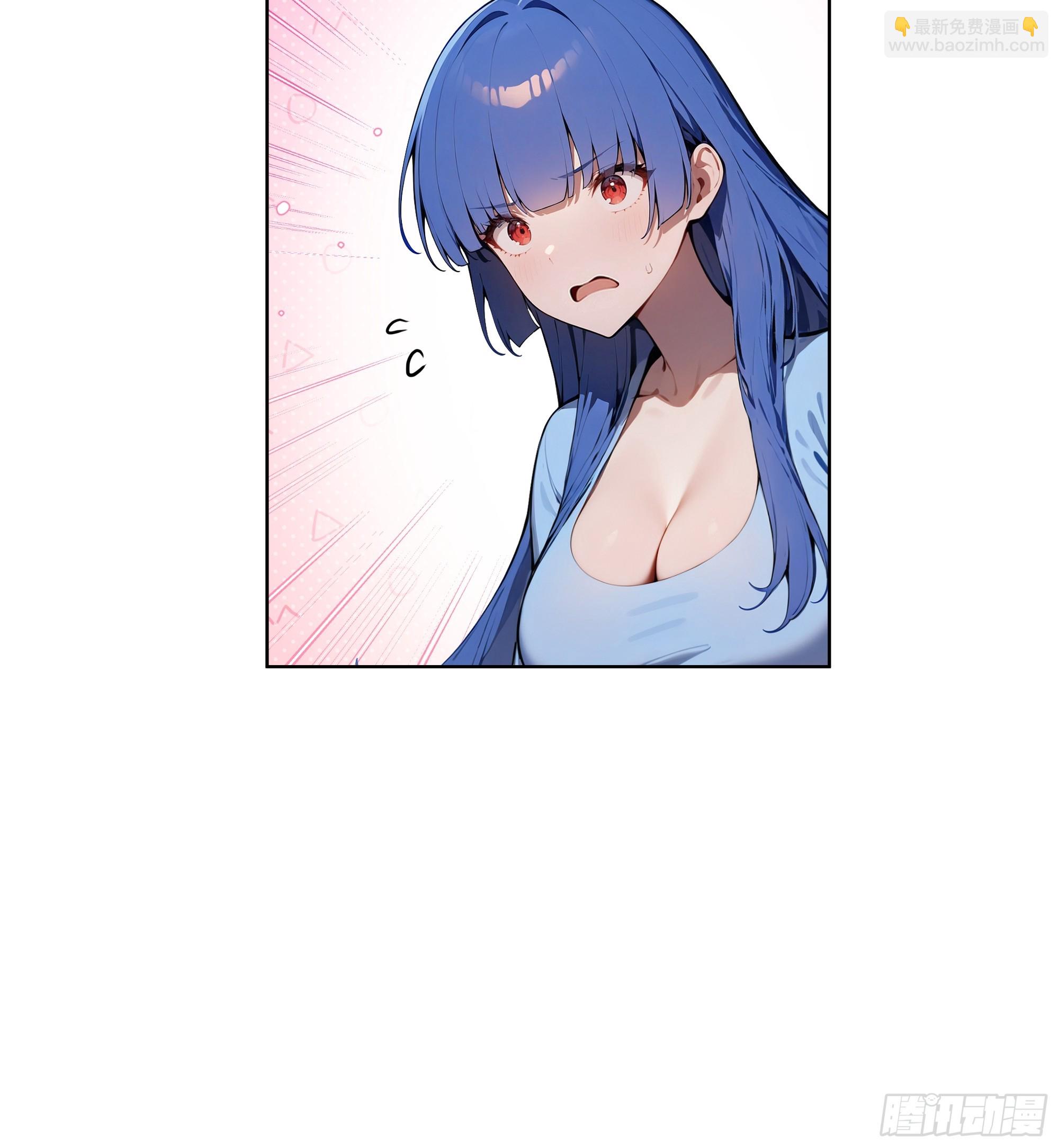 31  横刀夺爱！-第30话