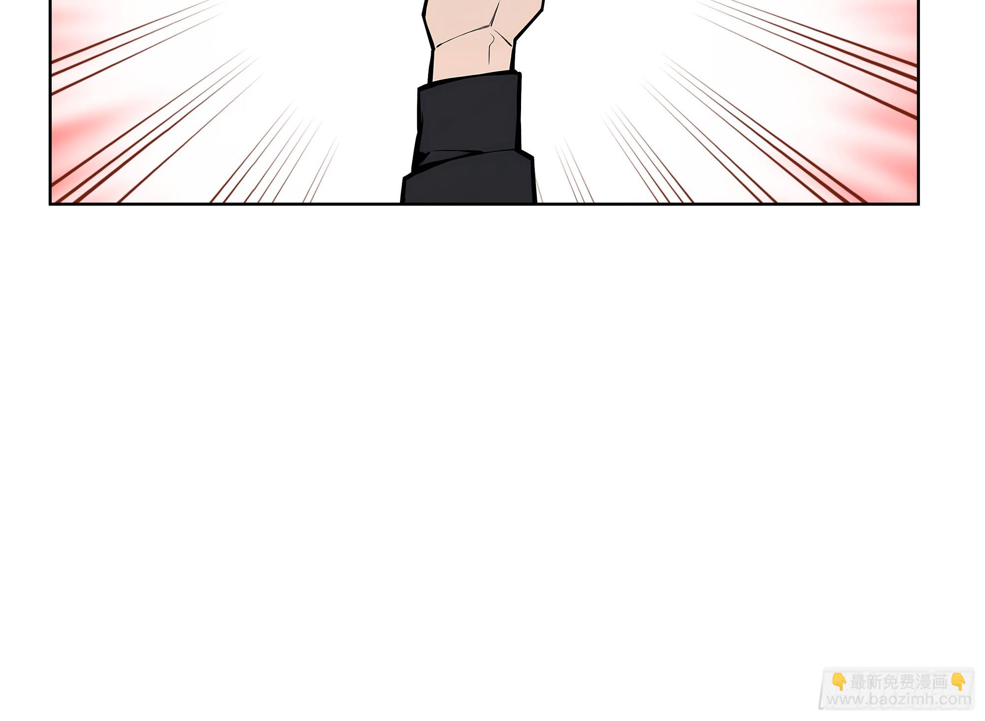 31  横刀夺爱！-第30话