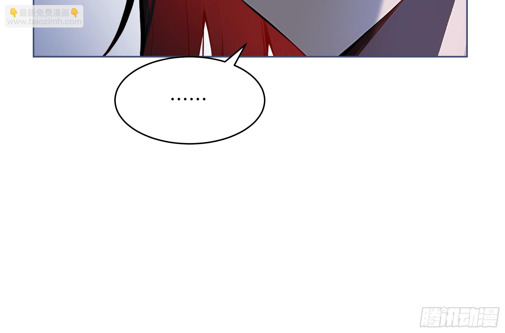 31  横刀夺爱！-第30话