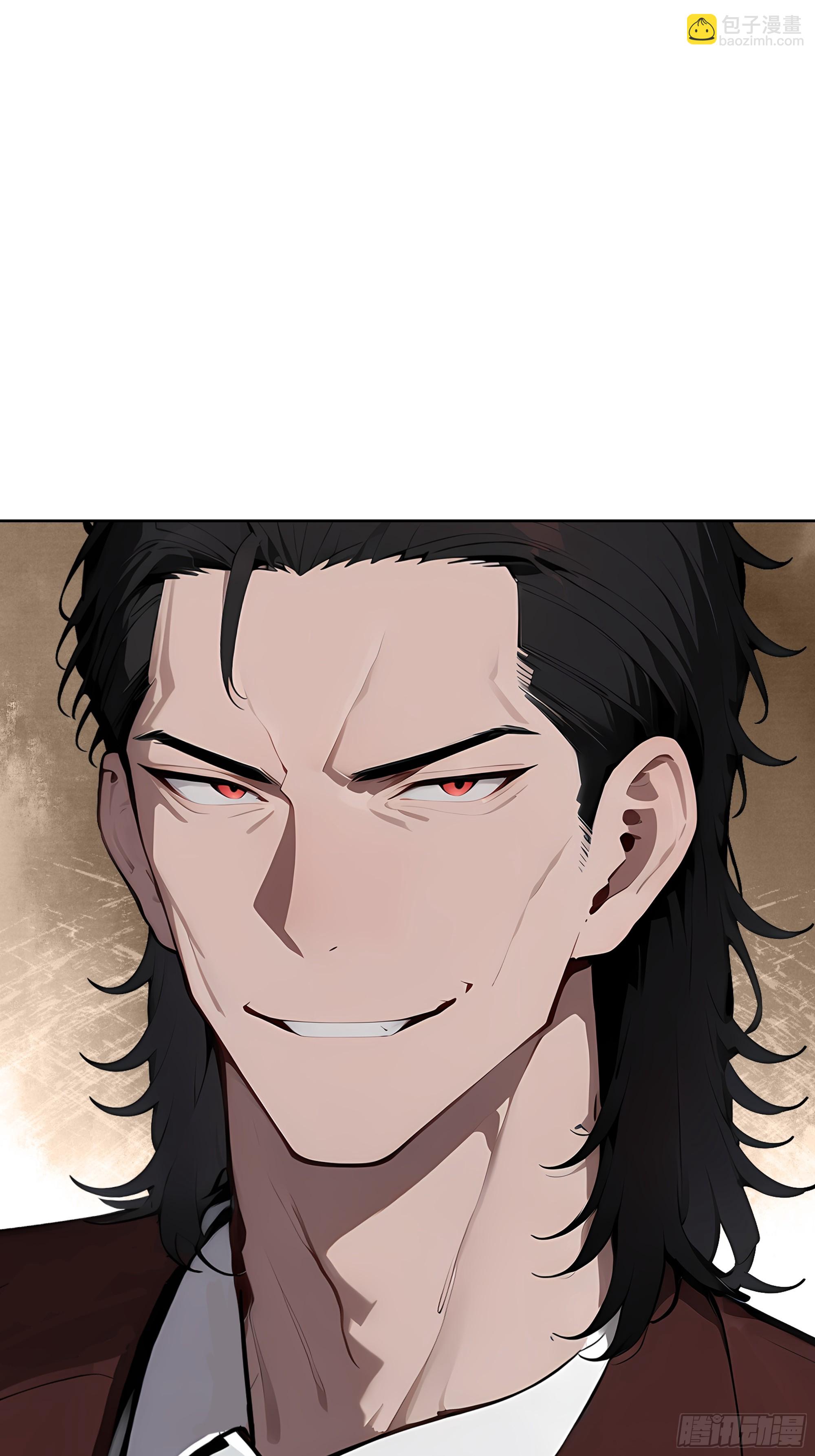 35  中医vs西医-第34话