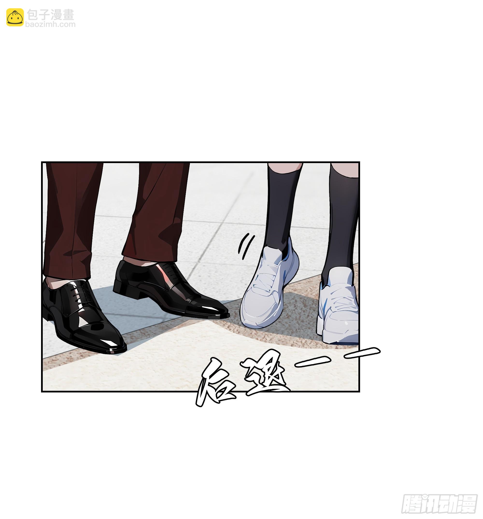 35  中医vs西医-第34话