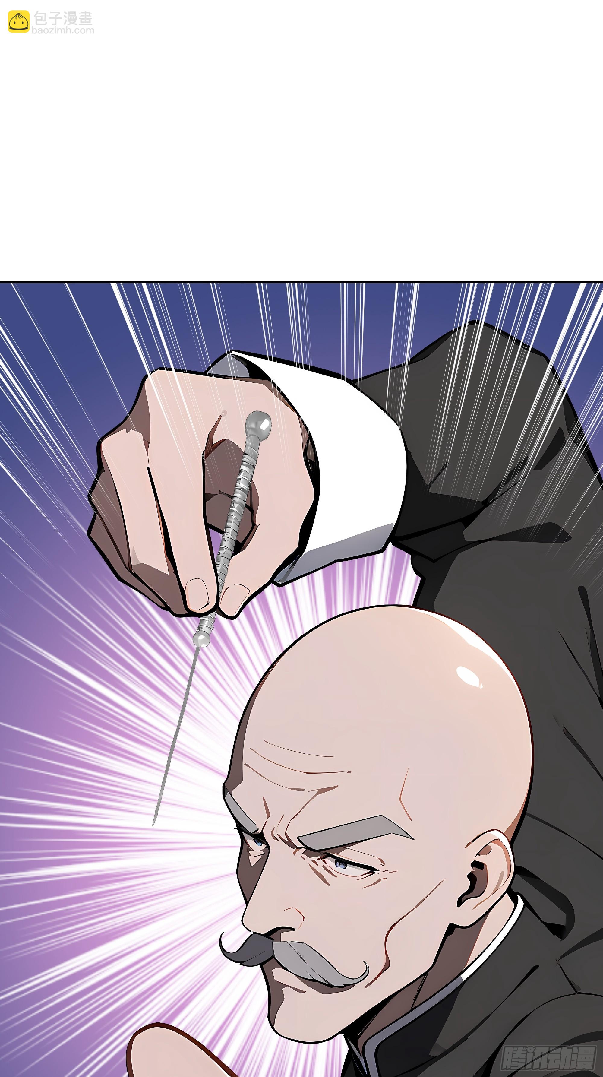 35  中医vs西医-第34话