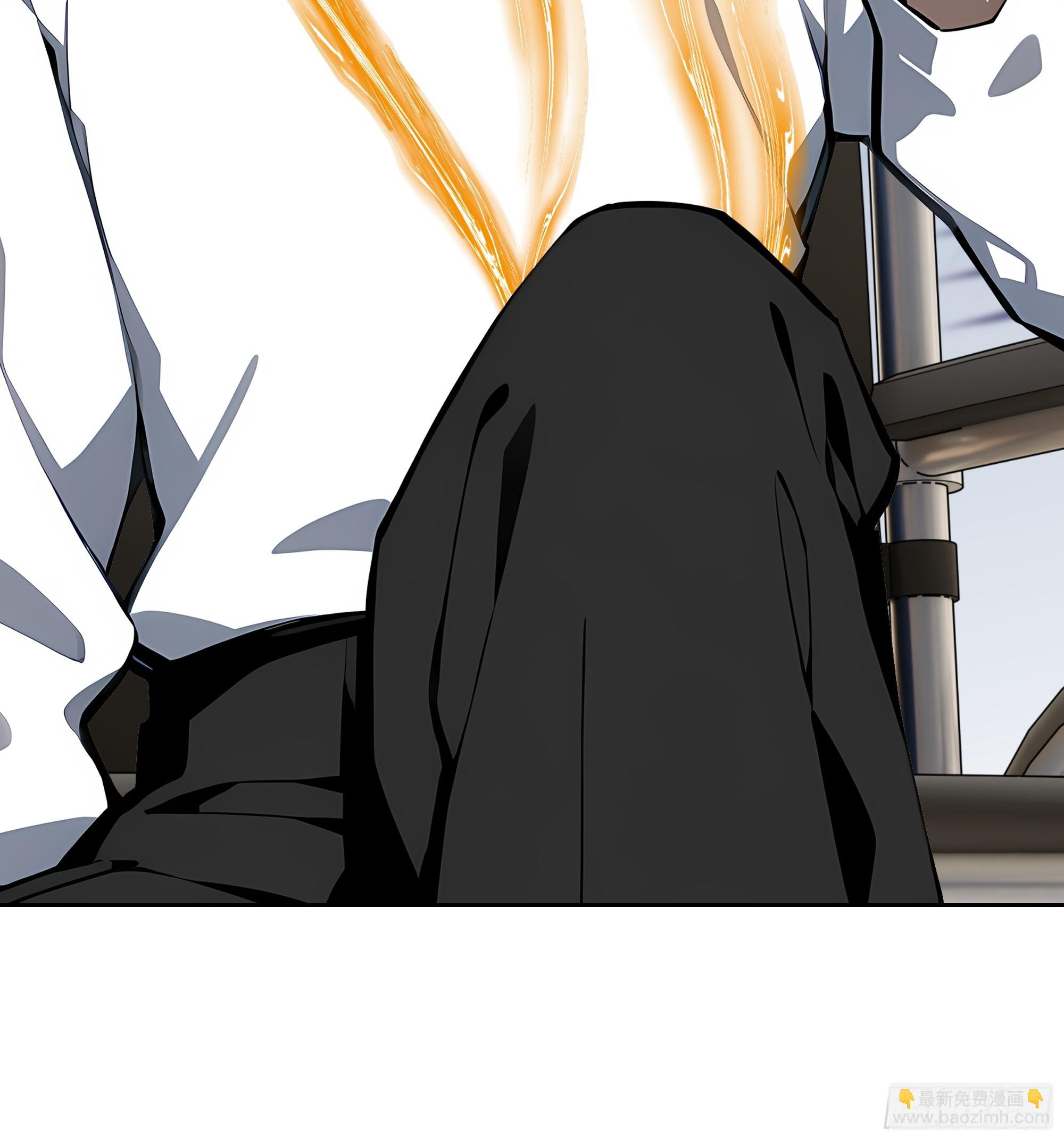 35  中医vs西医-第34话