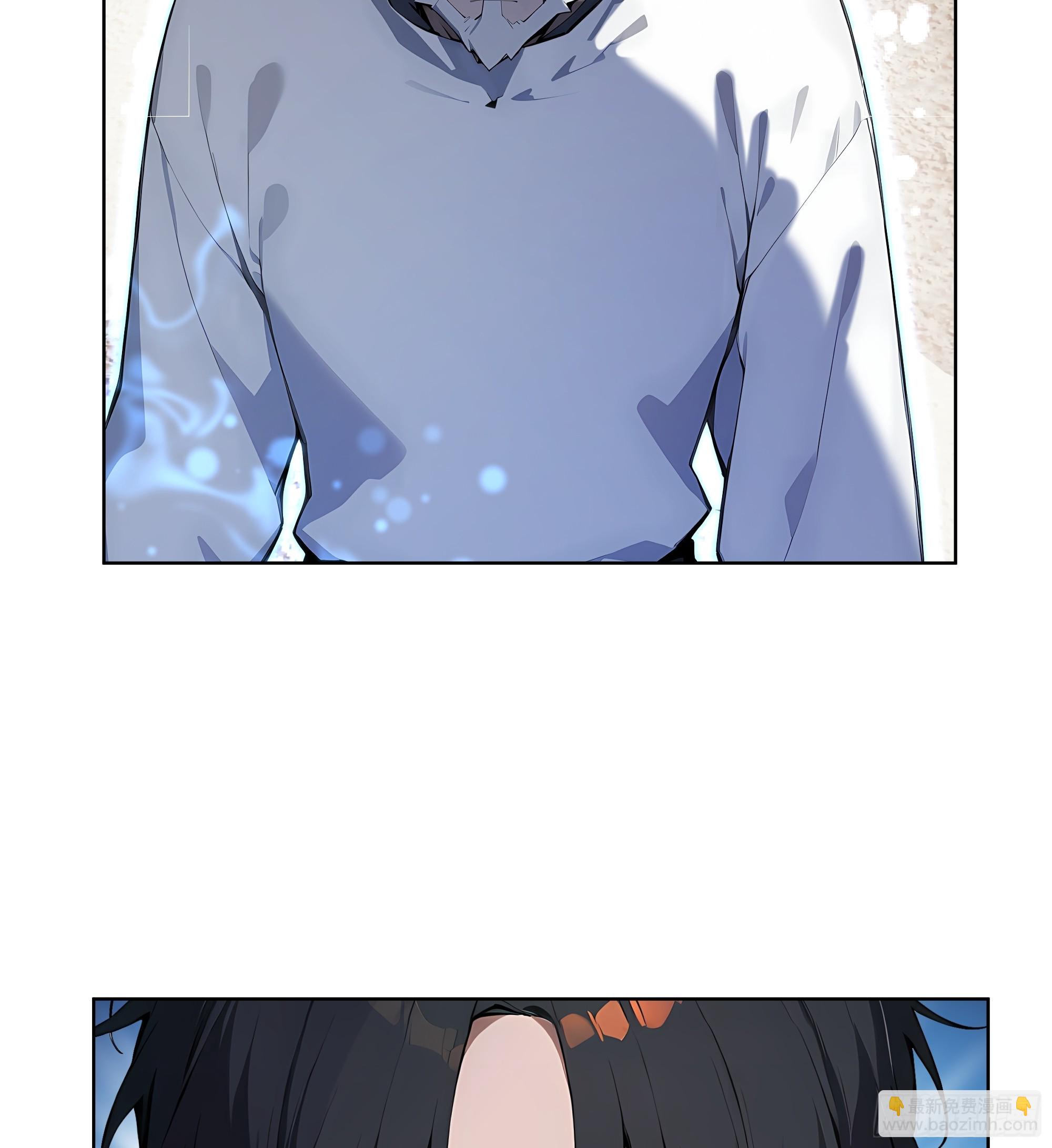 37  老爷子好了？-第36话