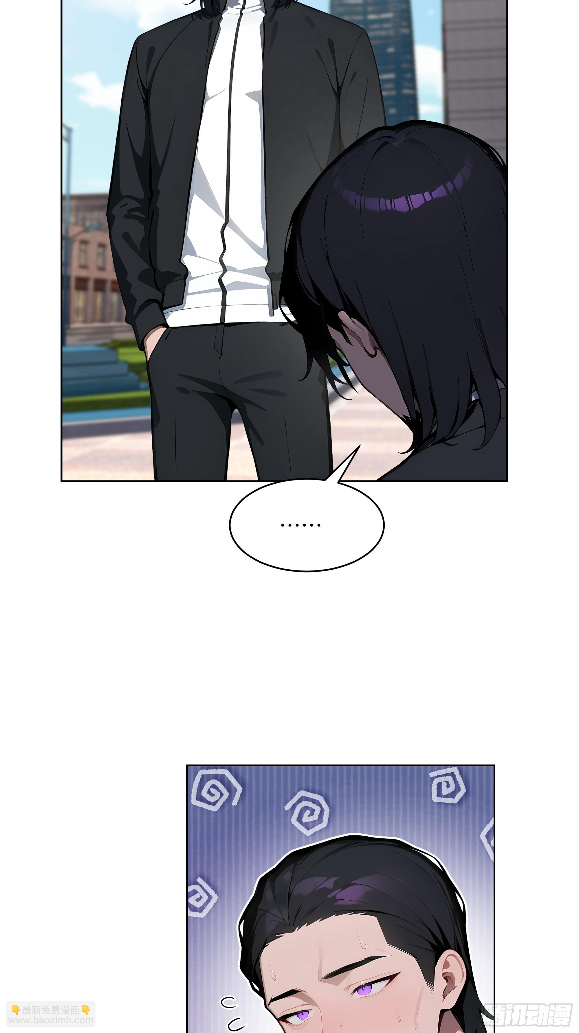 39  剑侍！-第38话