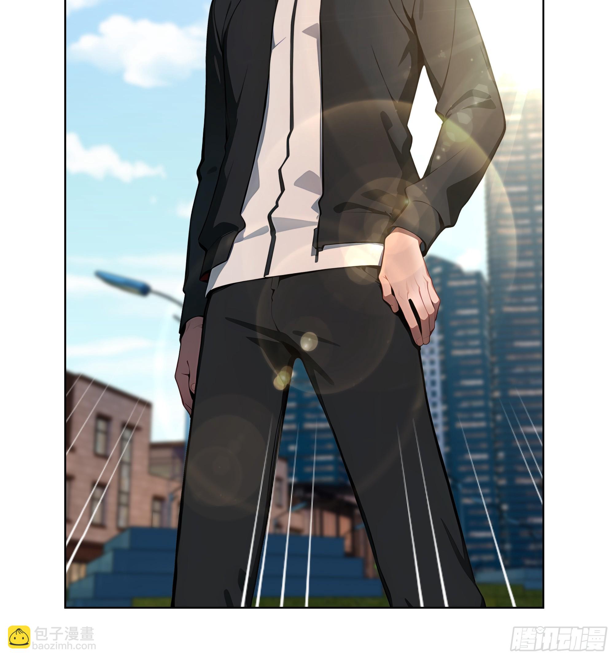 39  剑侍！-第38话