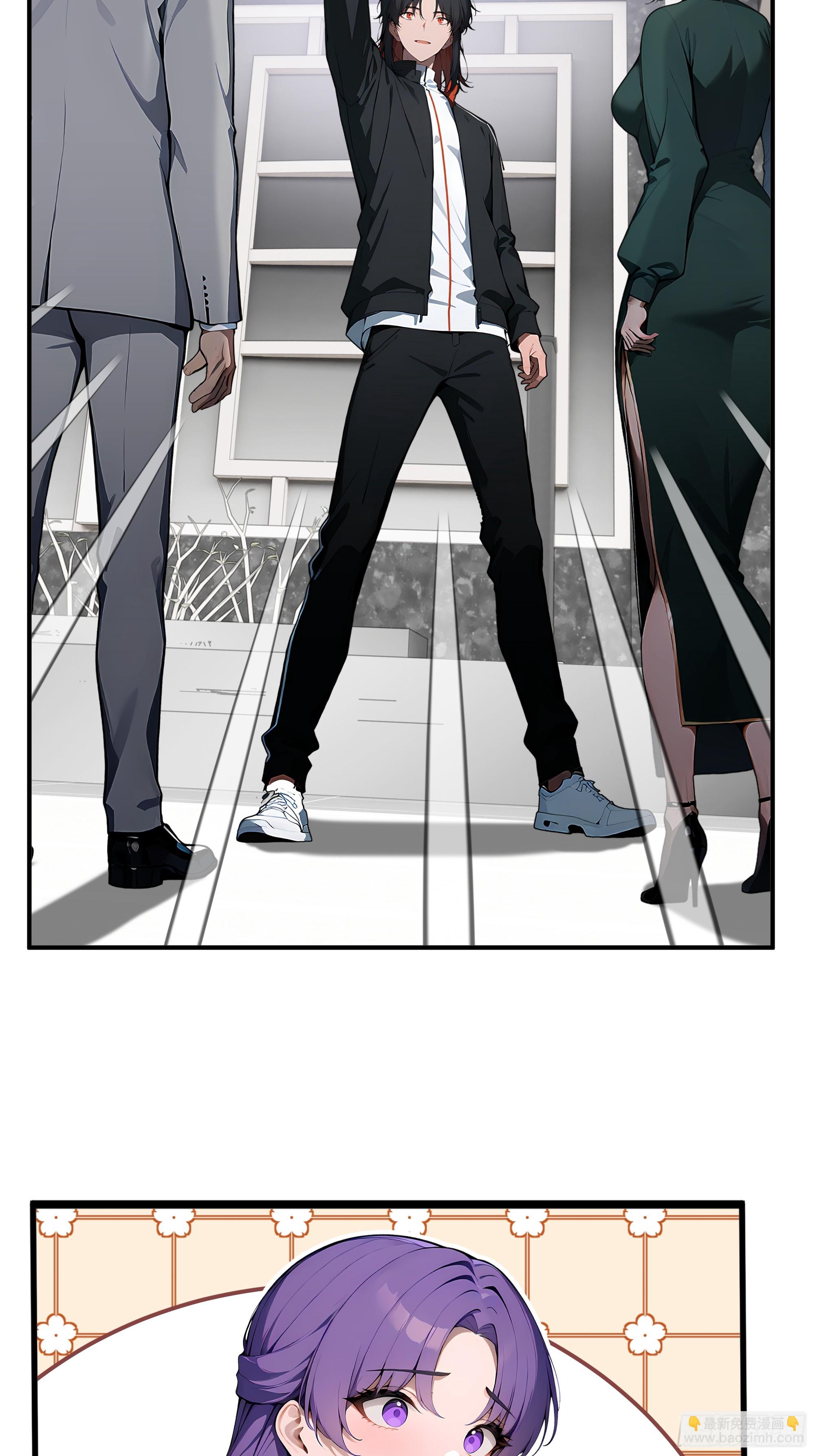 05   烂泥扶不上墙-第4话