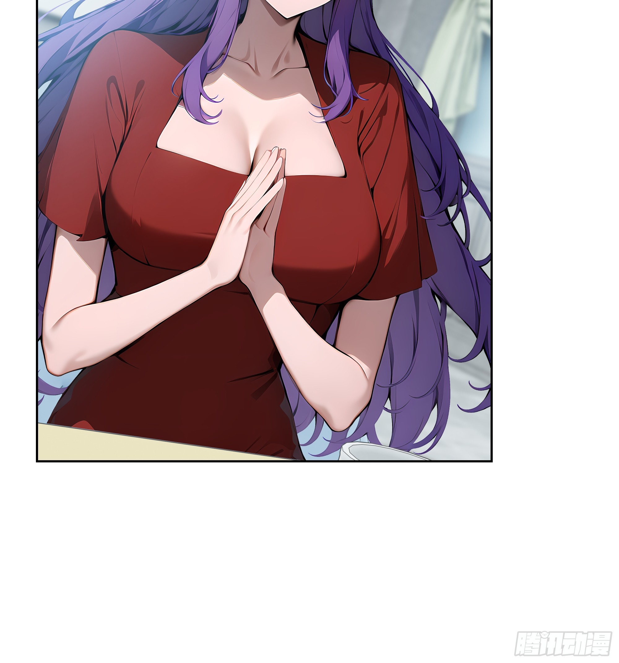 53    当众羞辱(1/2)-第52话