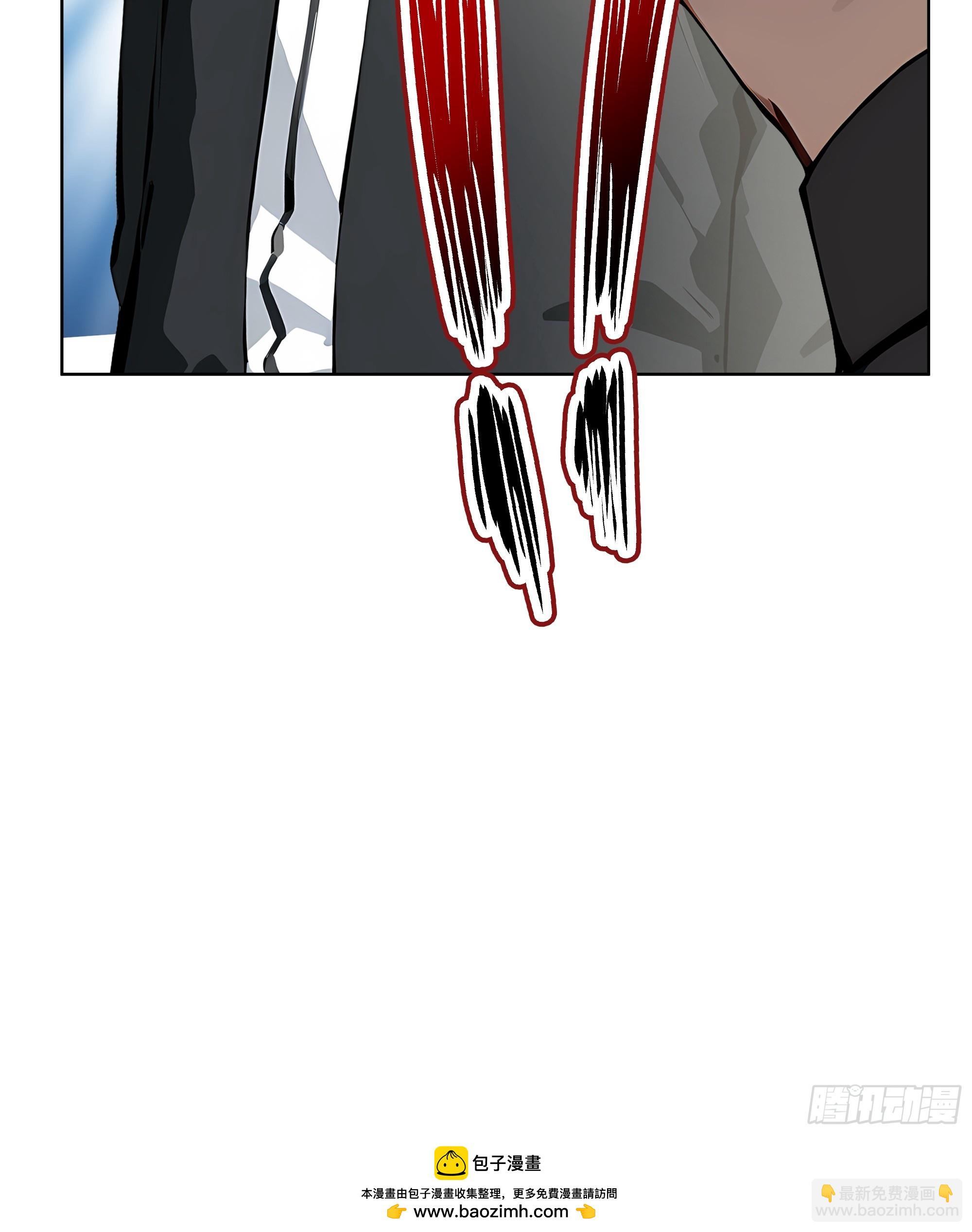 57 国主？战神？！-第56话