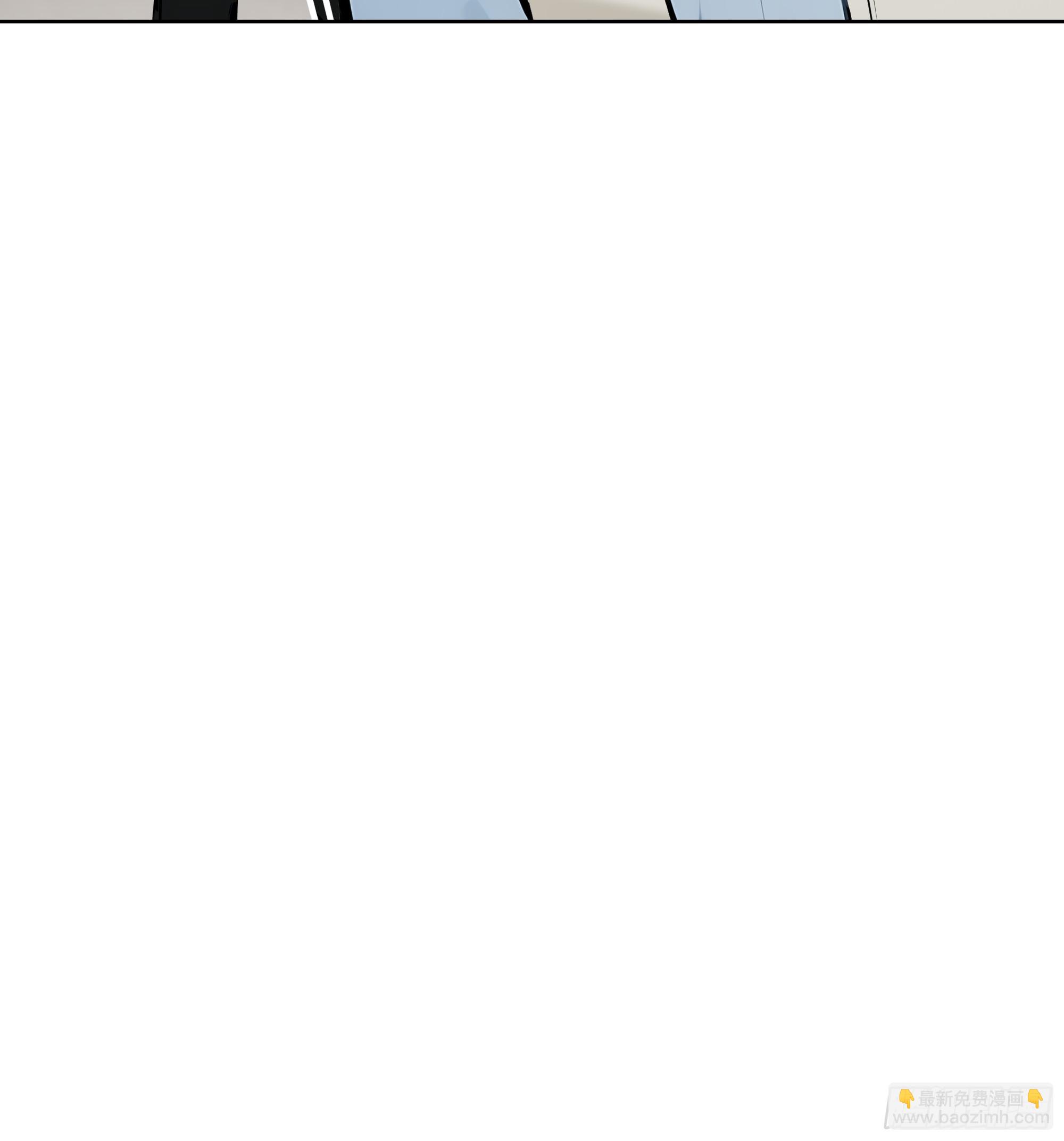 59 不愧是江城第一美人(1/2)-第58话