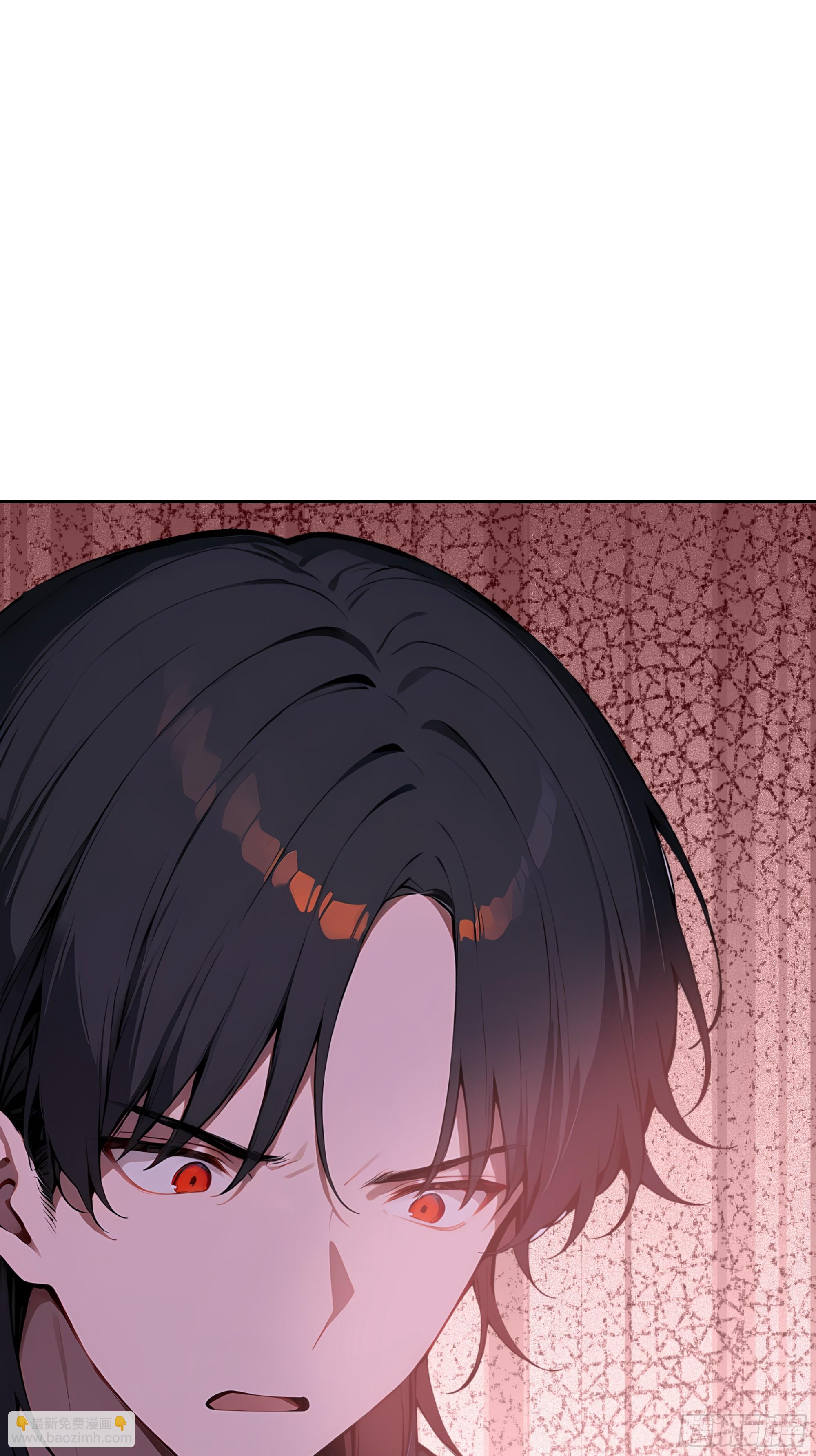 59 不愧是江城第一美人(1/2)-第58话