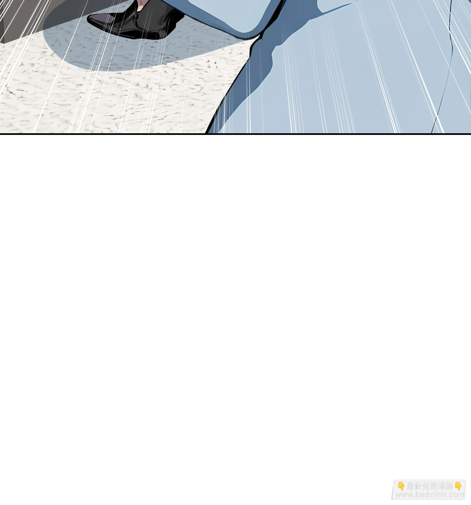 59 不愧是江城第一美人(1/2)-第58话