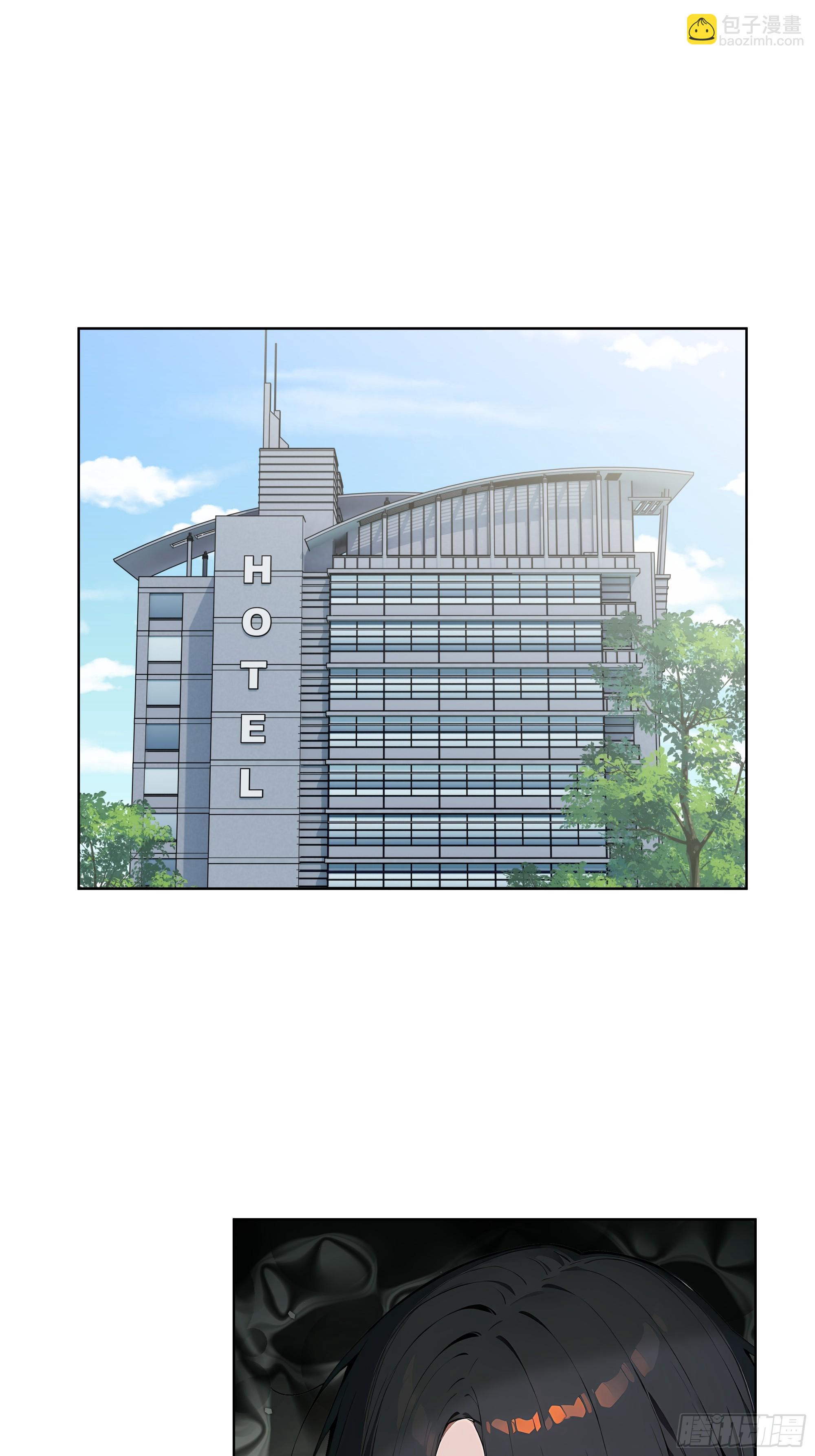 63 我在宋家等你！-第62话