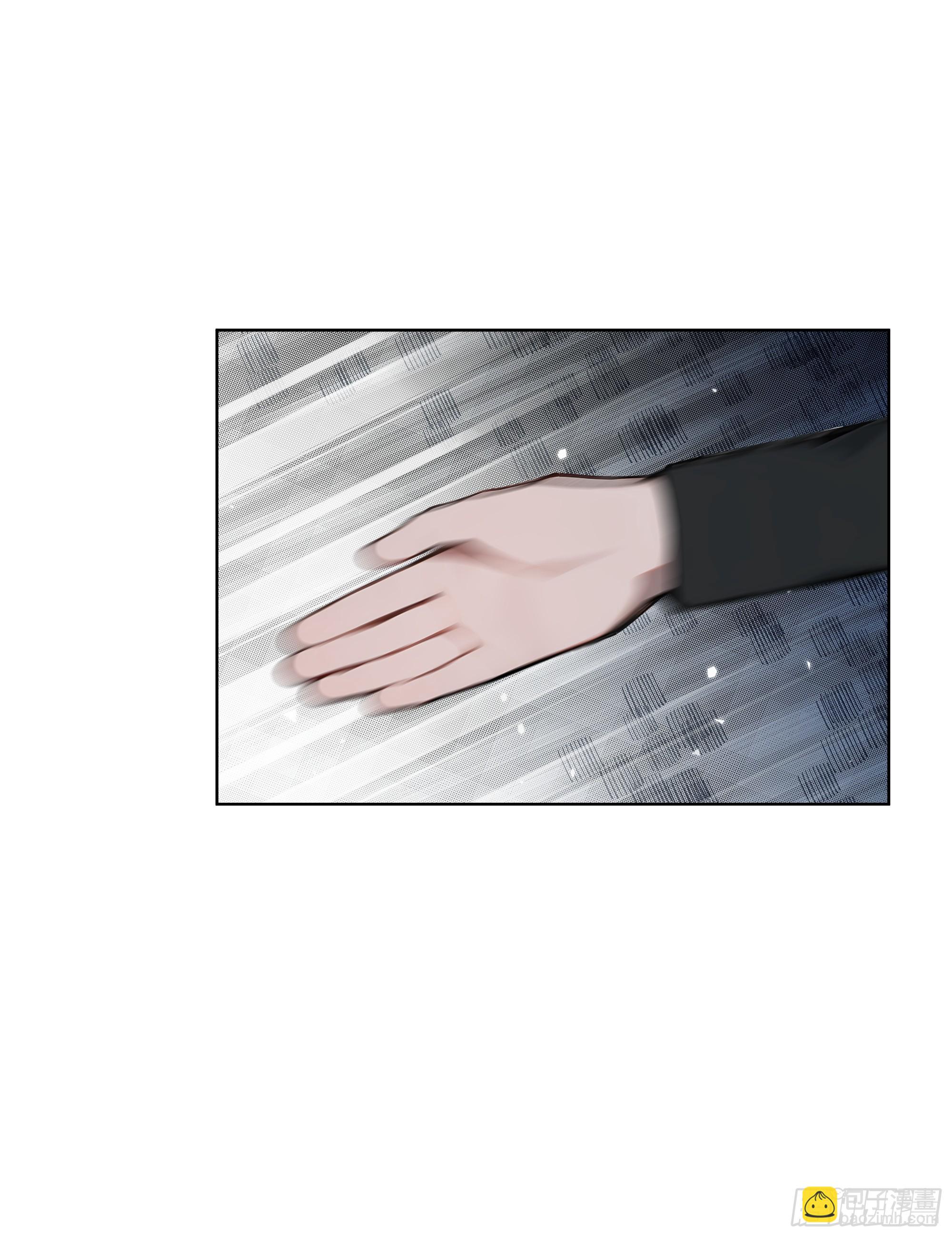 63 我在宋家等你！-第62话