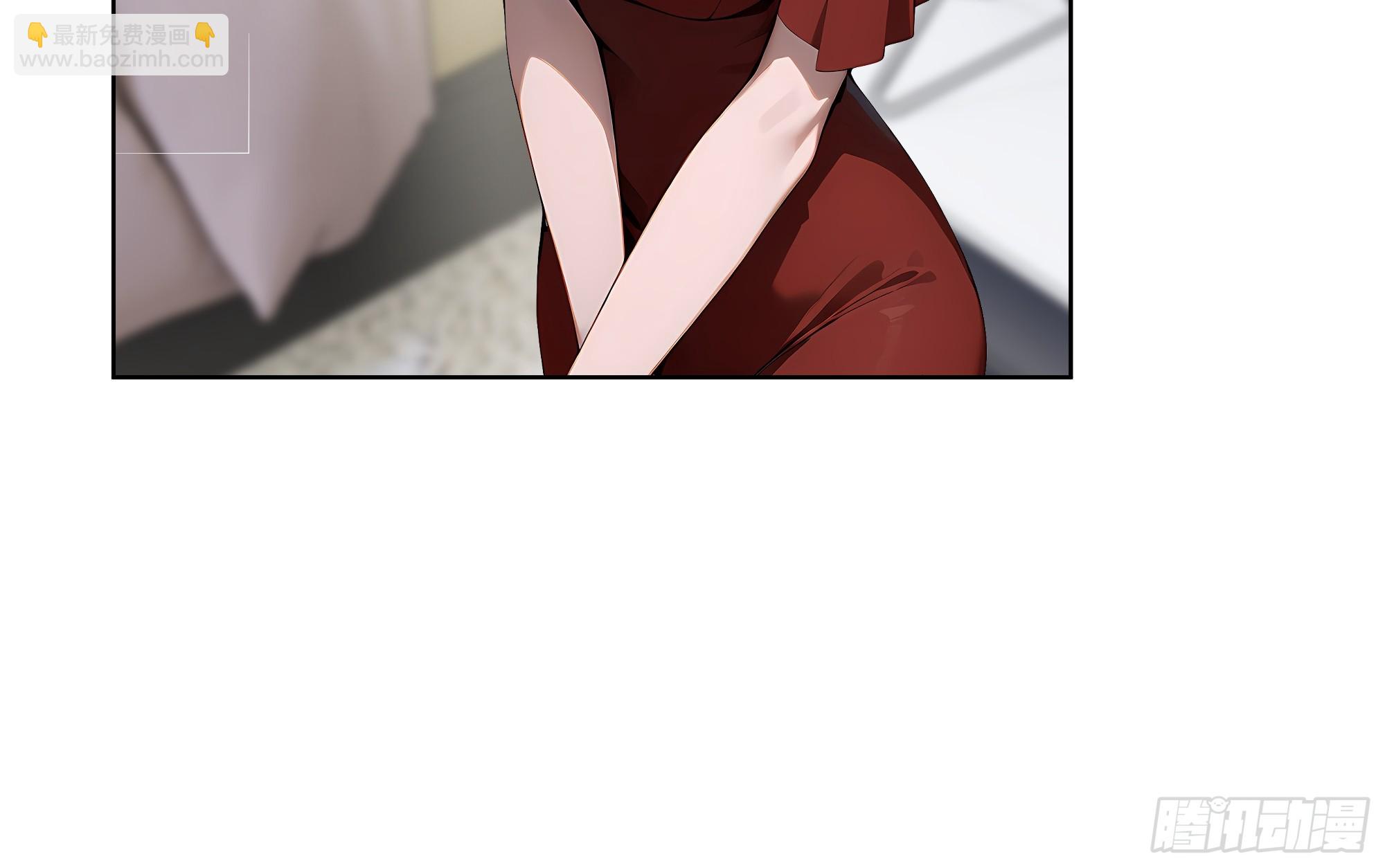 63 我在宋家等你！-第62话