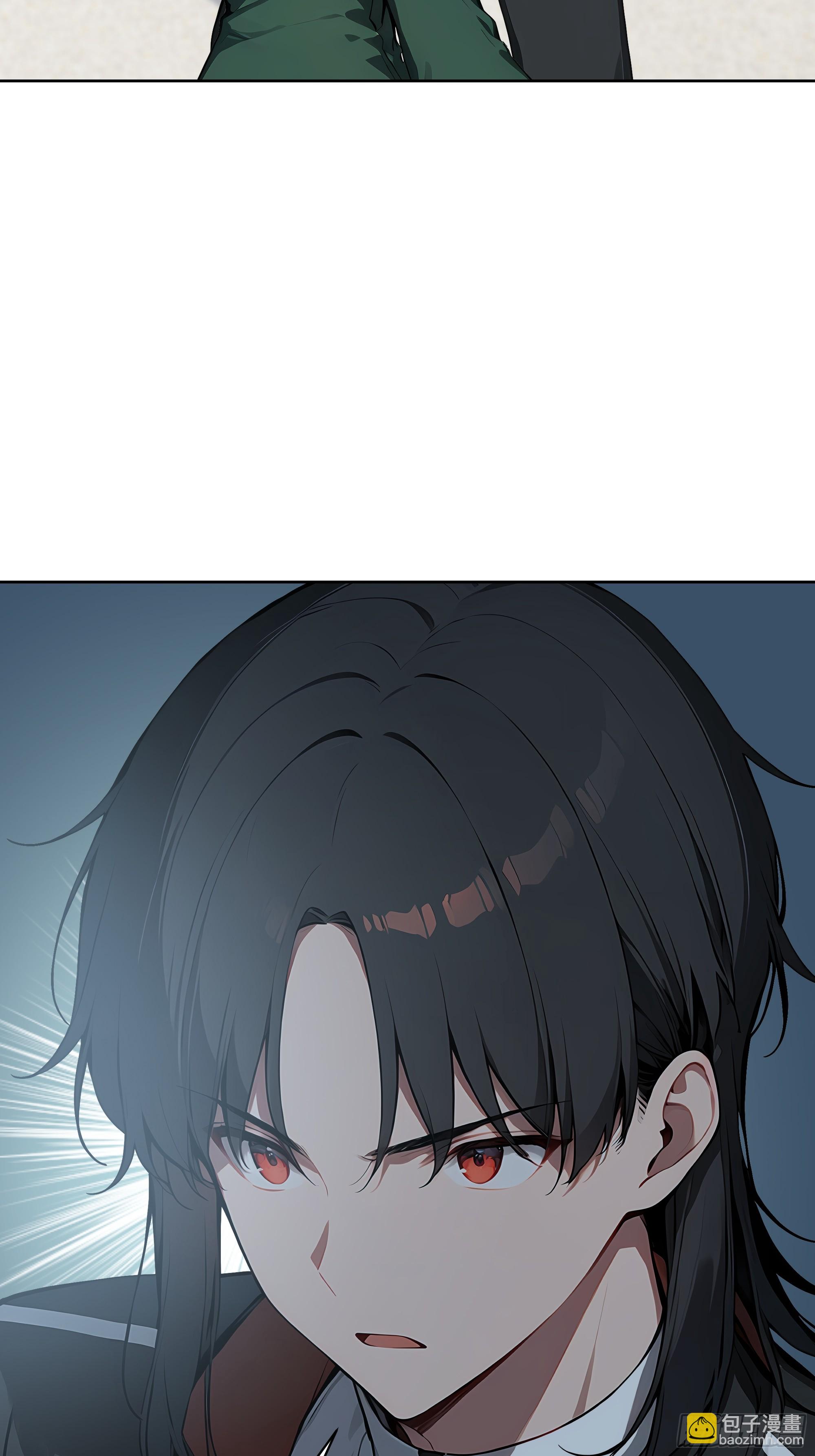 65 灭门宋家？影子阿荣来袭！(1/2)-第64话