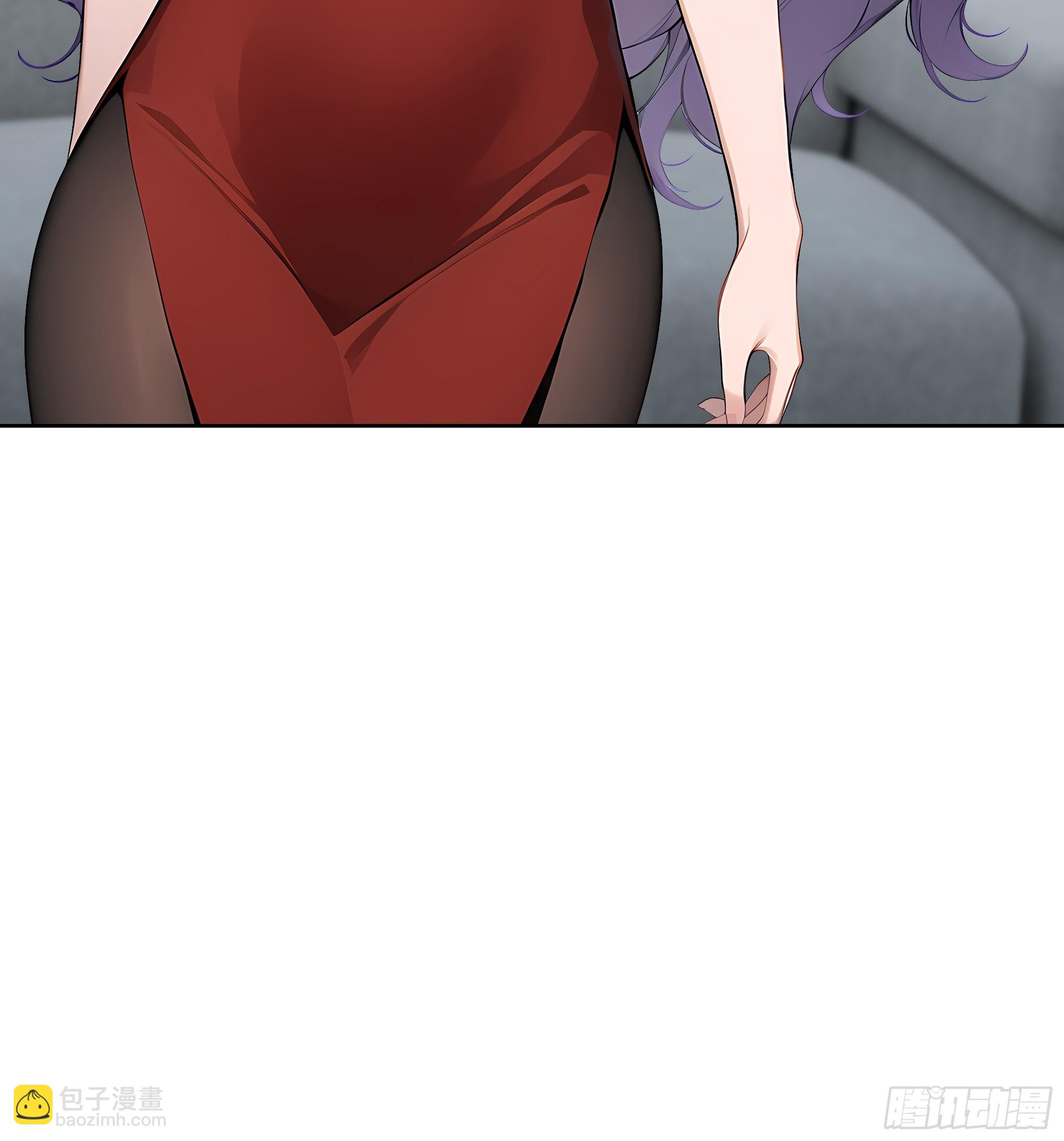 65 灭门宋家？影子阿荣来袭！(1/2)-第64话