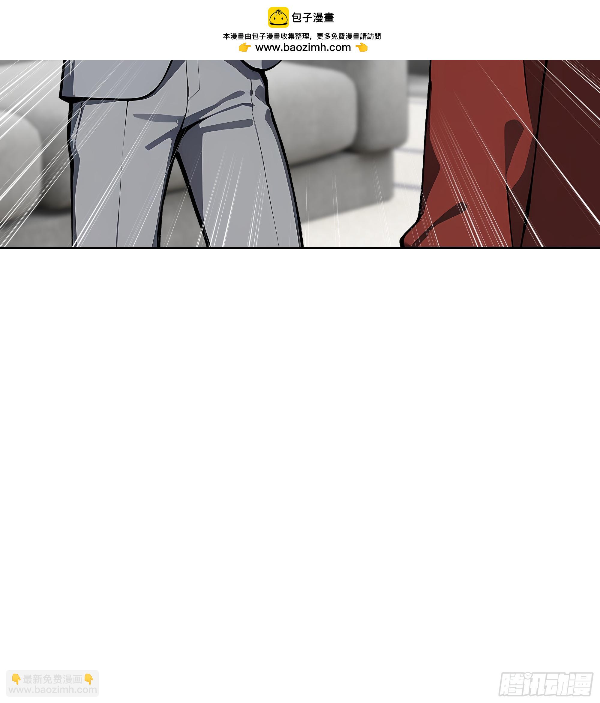 65 灭门宋家？影子阿荣来袭！(1/2)-第64话