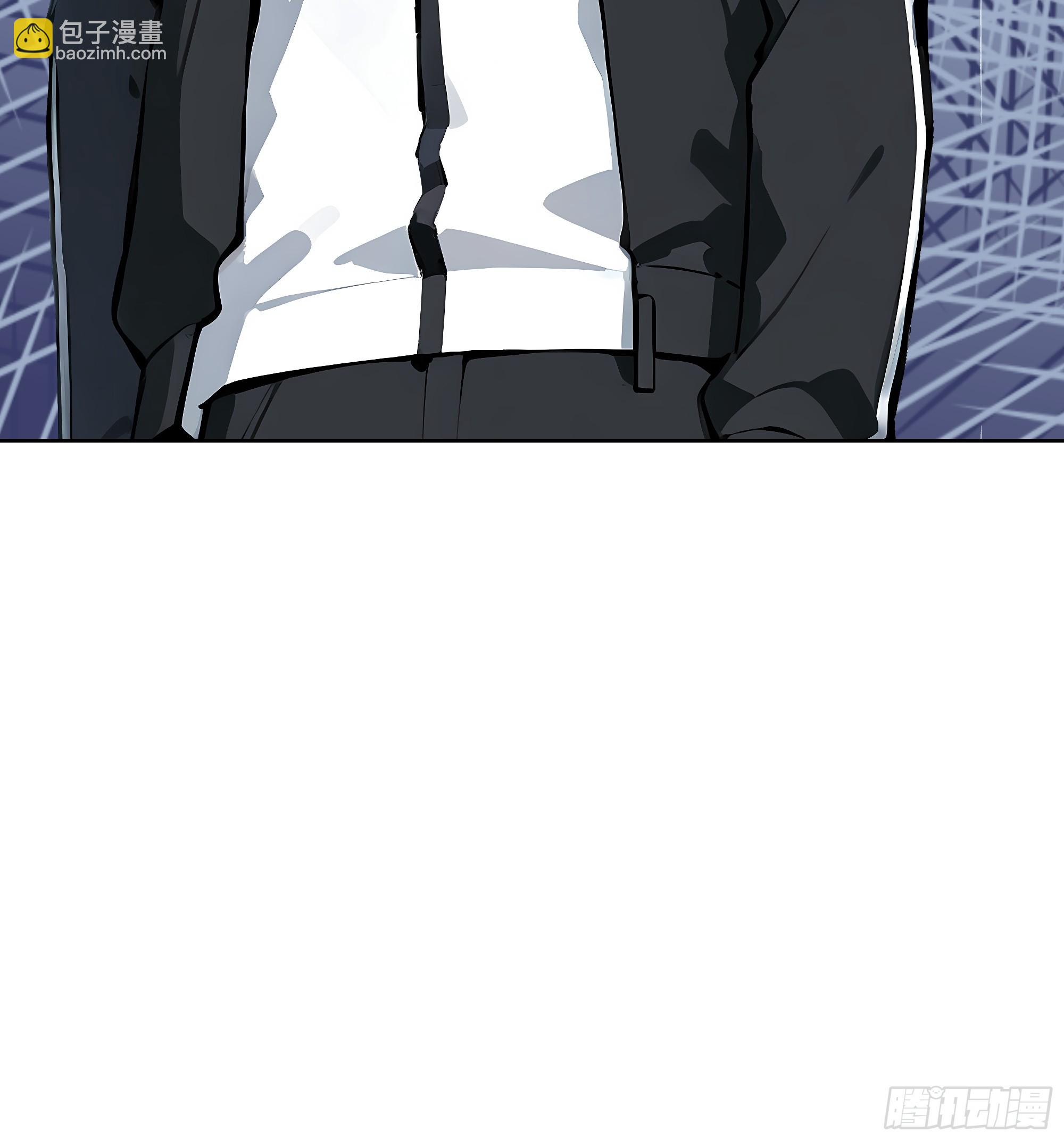 65 灭门宋家？影子阿荣来袭！(1/2)-第64话